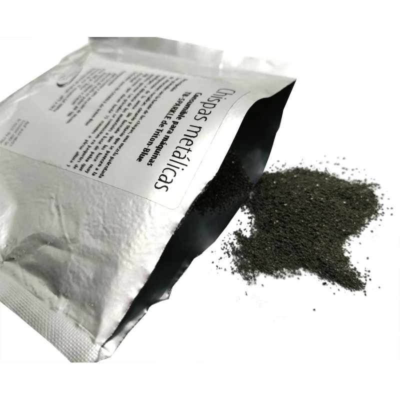 Imagen del producto 5