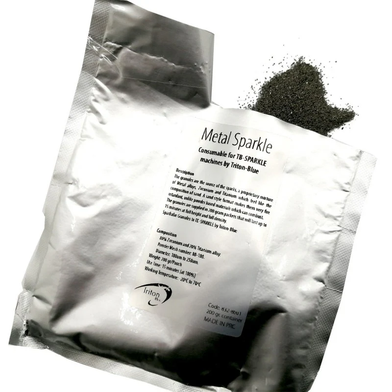 Imagen del producto 6