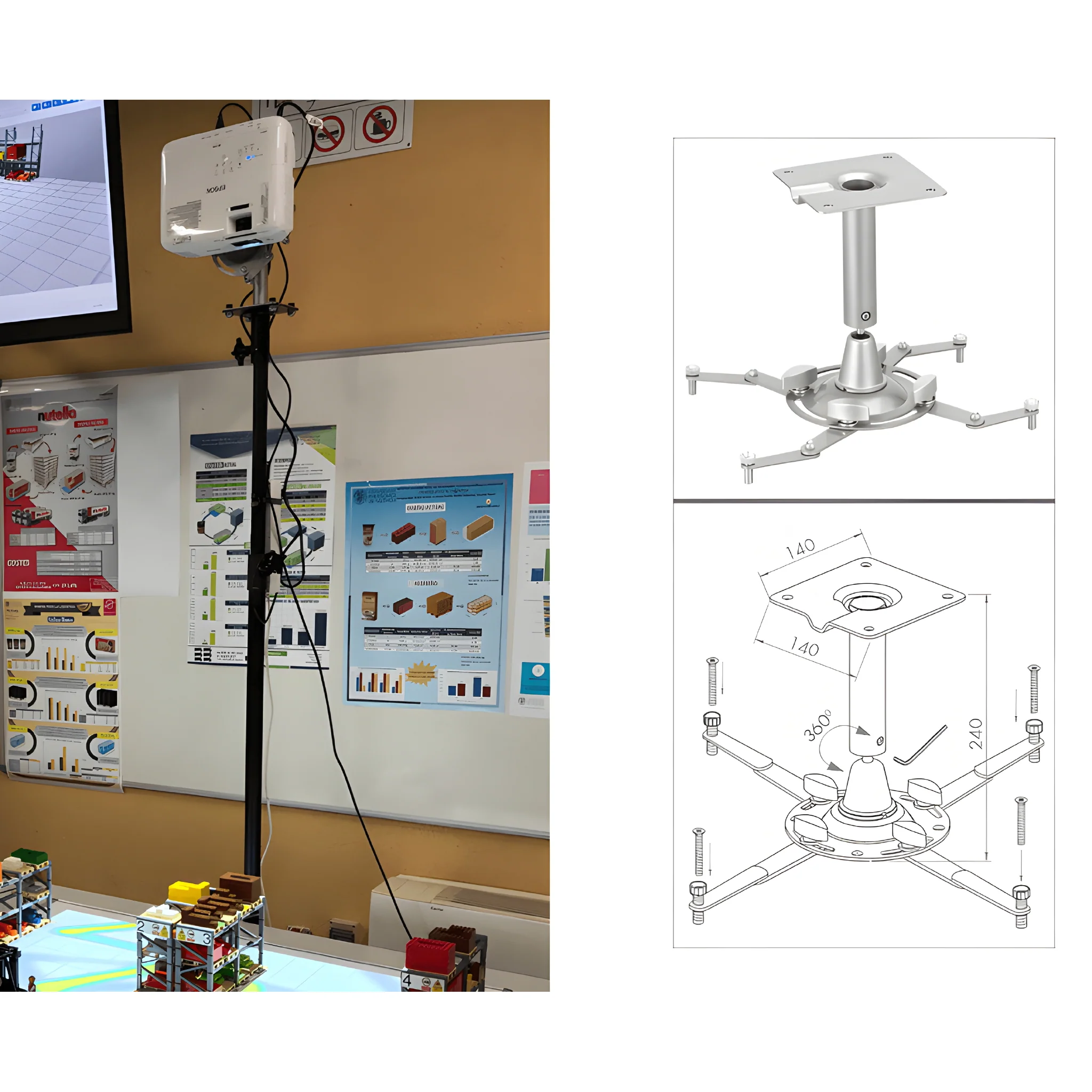 Imagen del producto 4