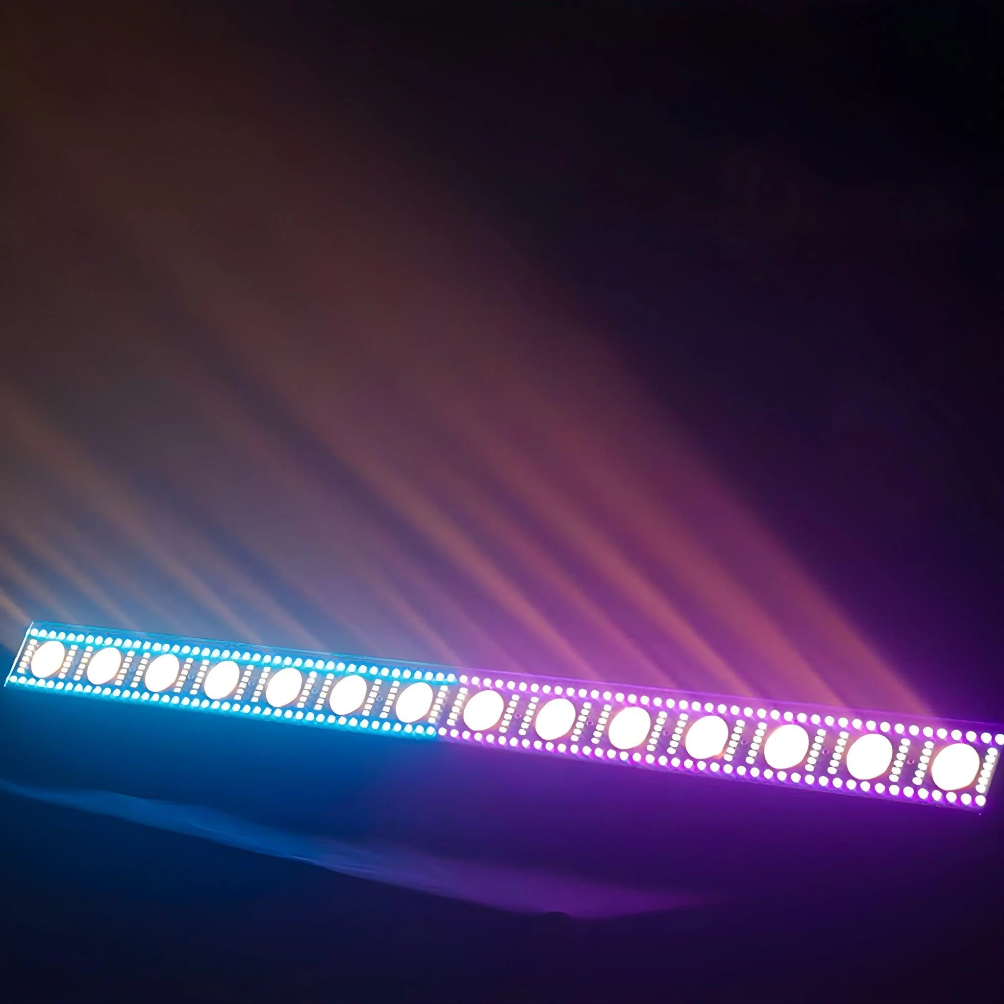 Imagen del producto 10