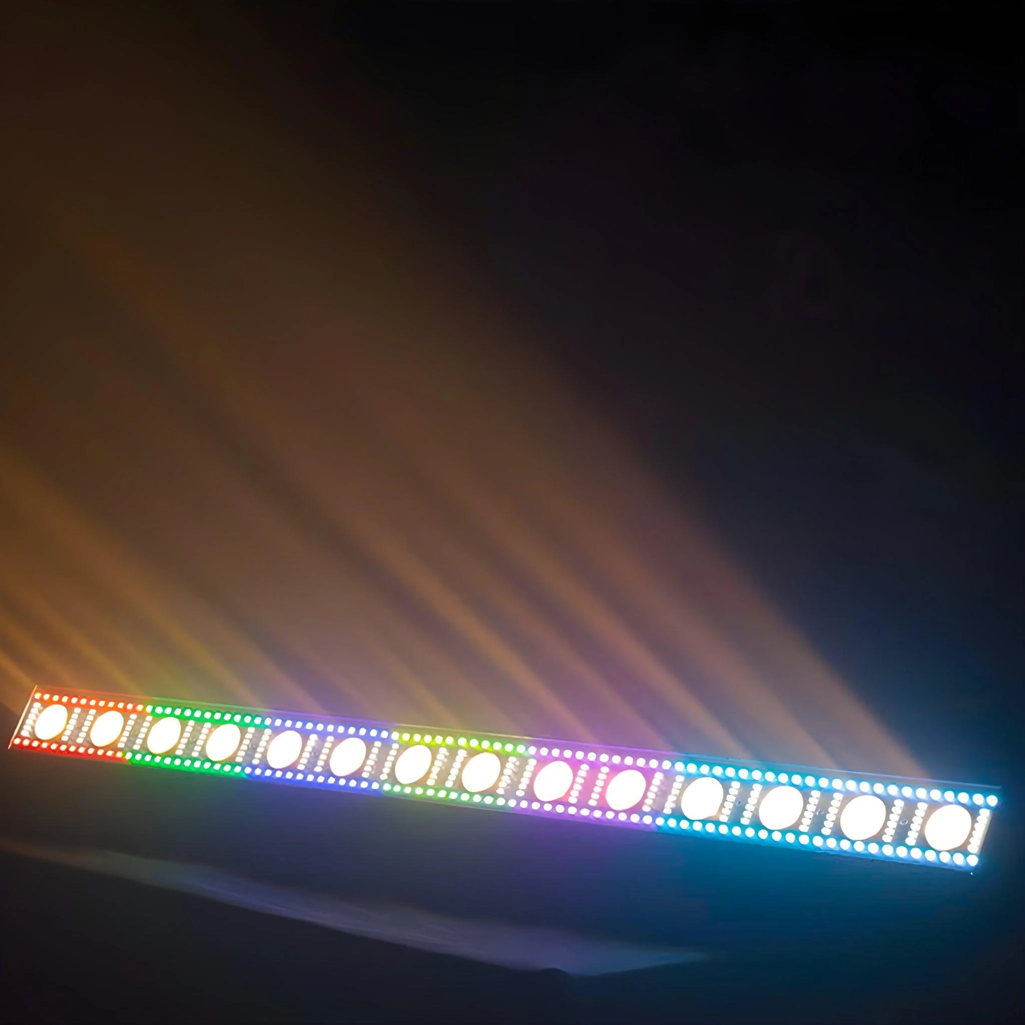 Imagen del producto 11