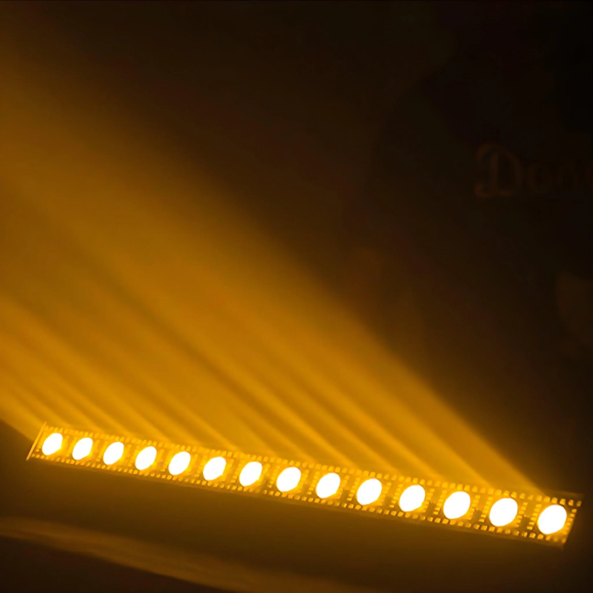 Imagen del producto 12