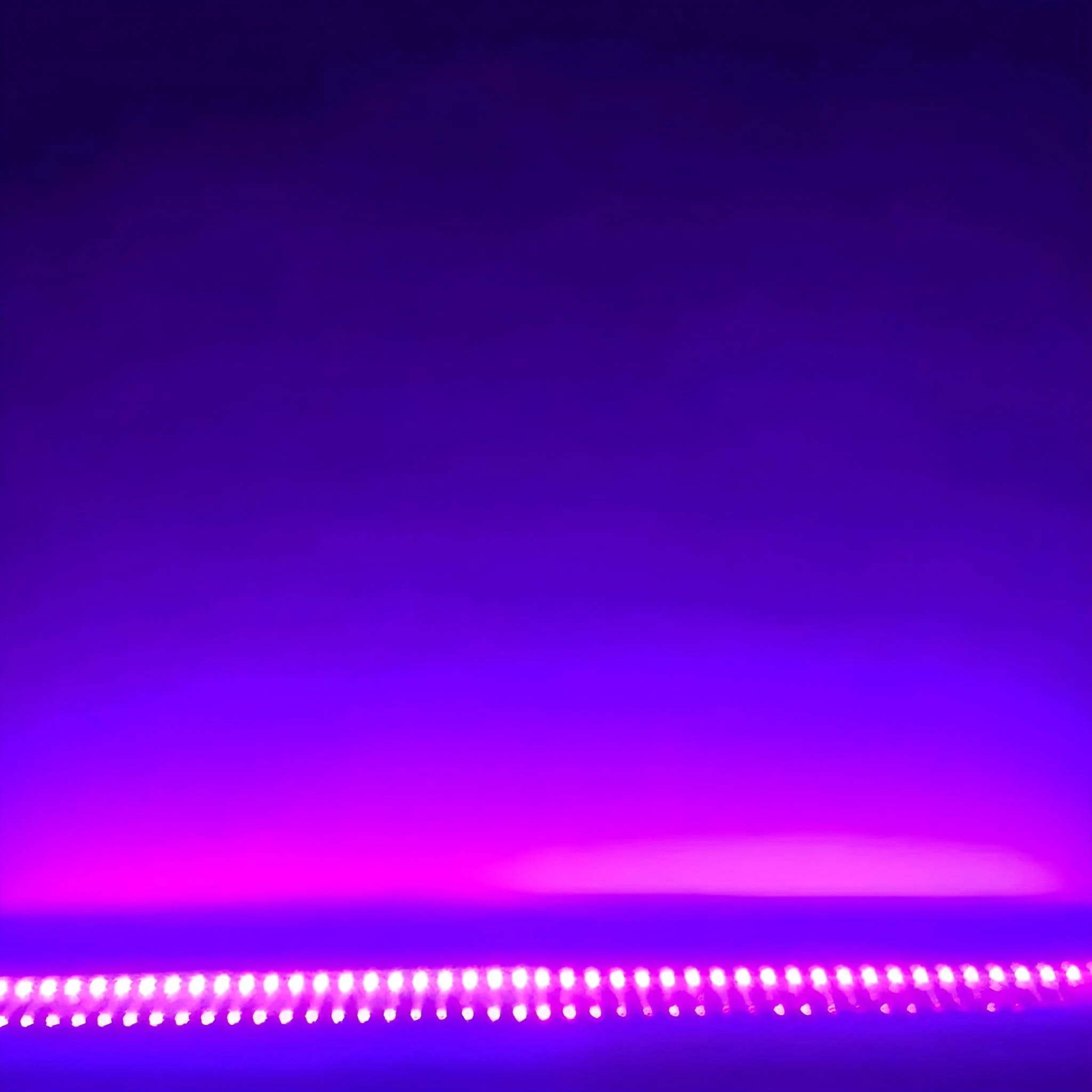 Imagen del producto 14