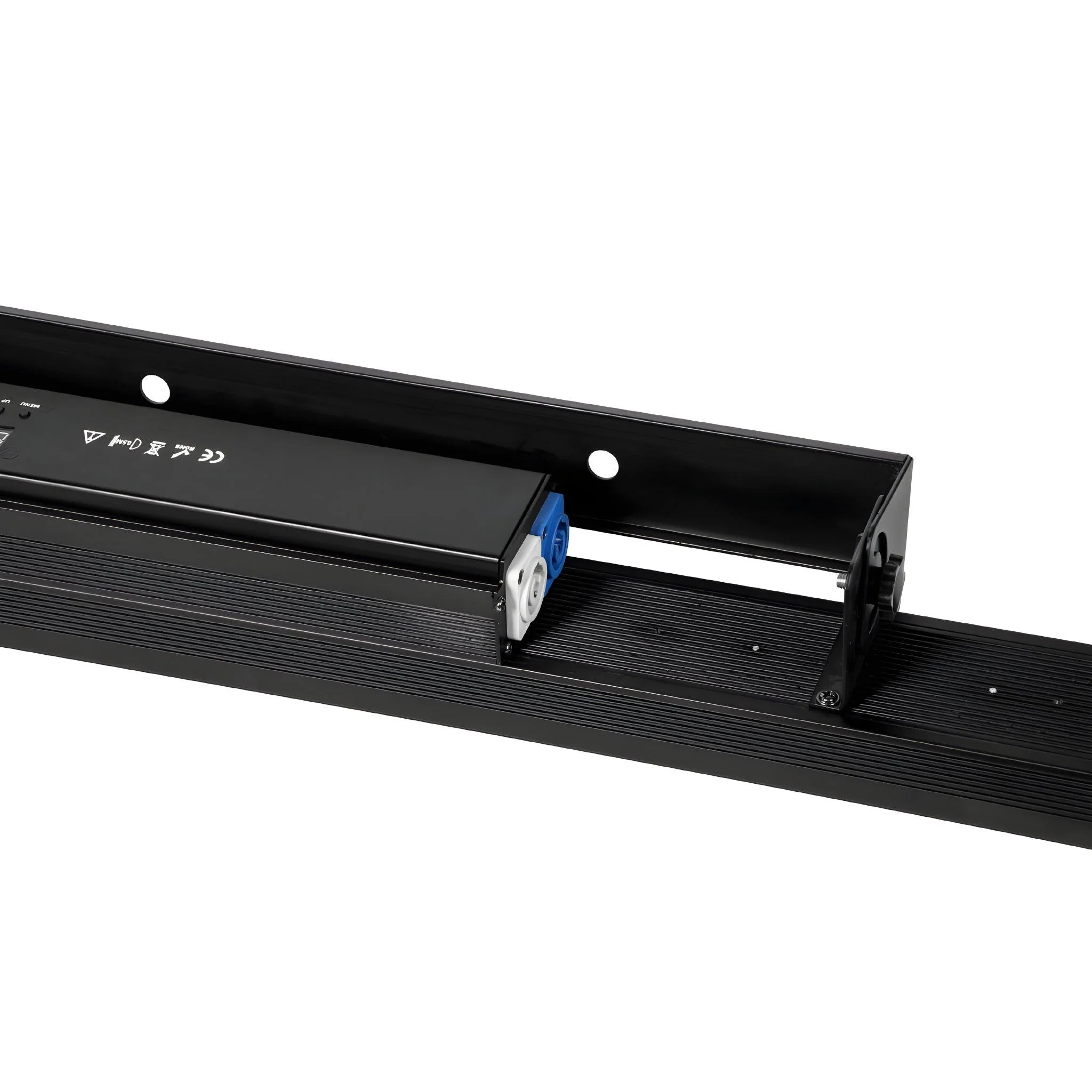 Imagen del producto 7