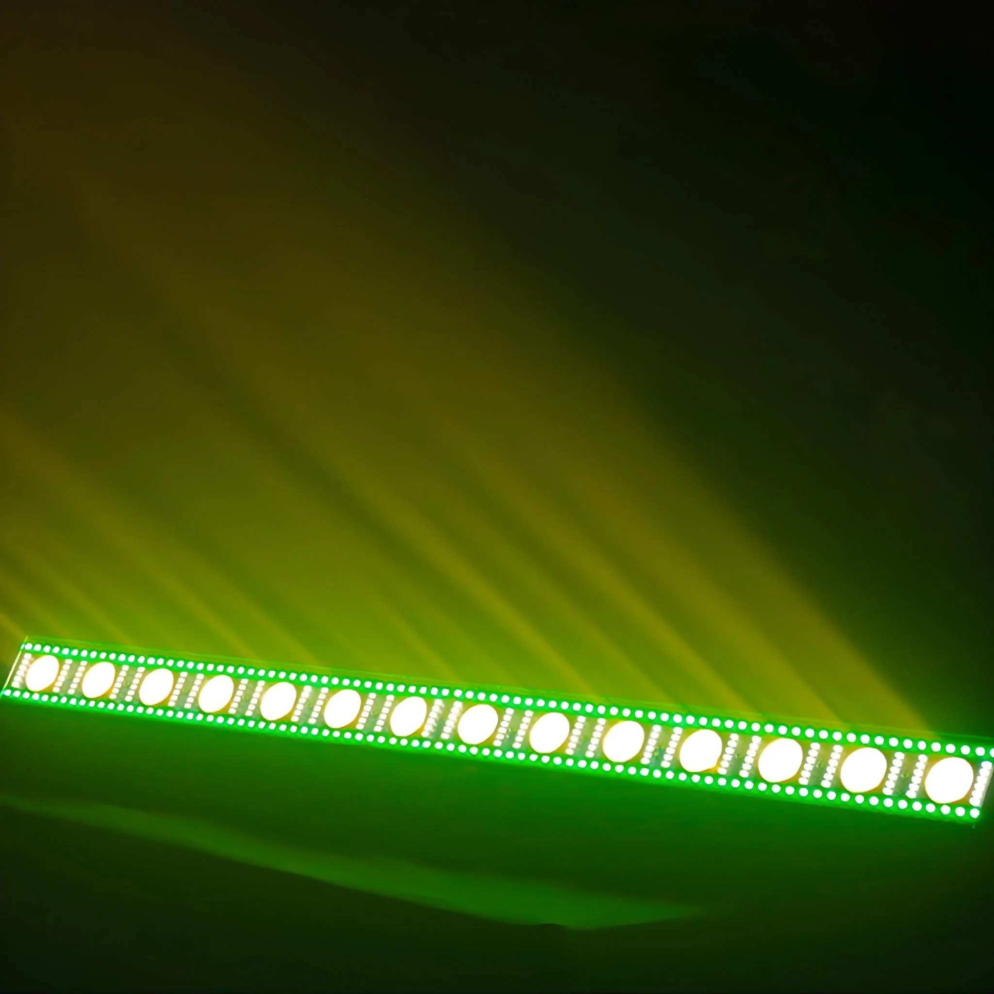 Imagen del producto 8