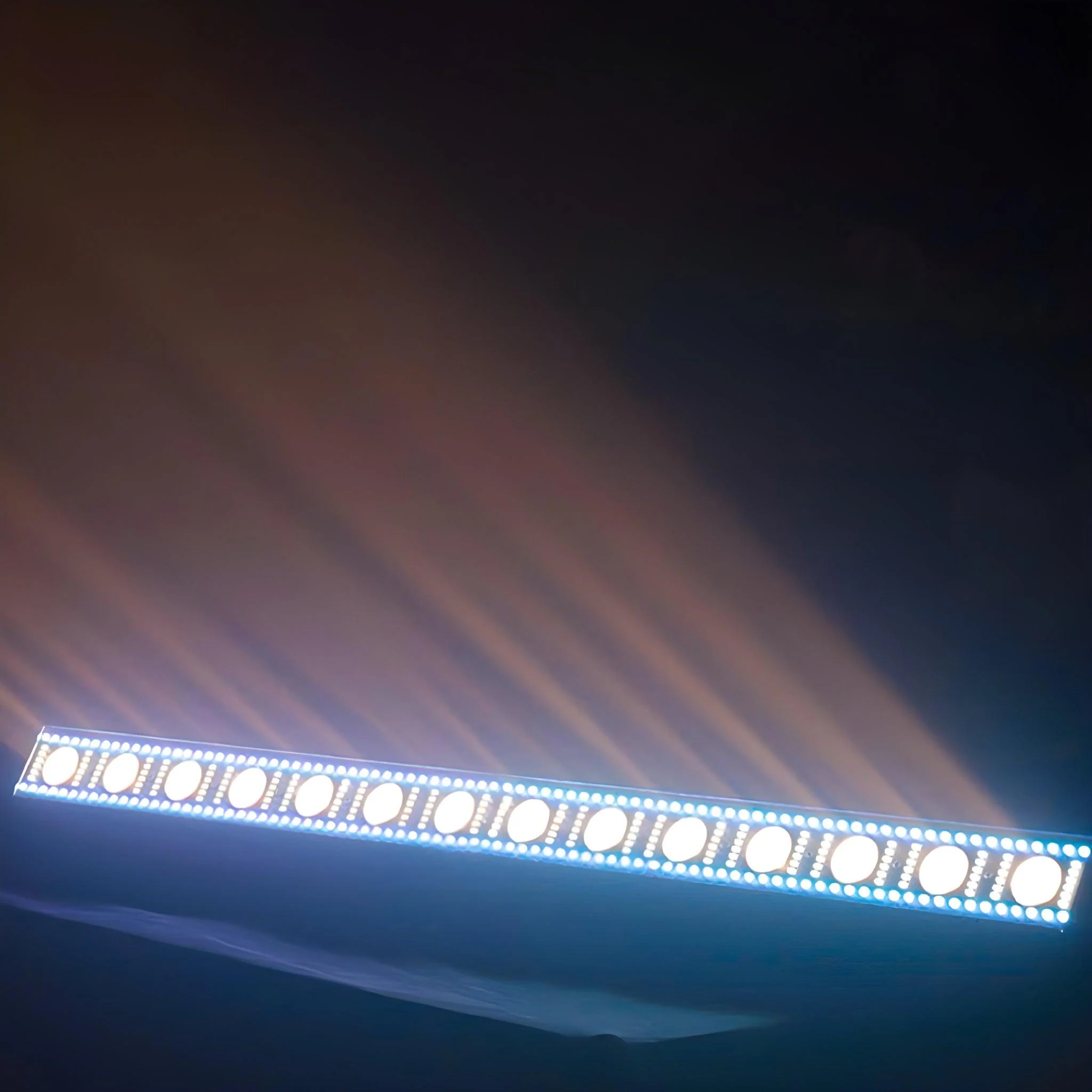 Imagen del producto 9