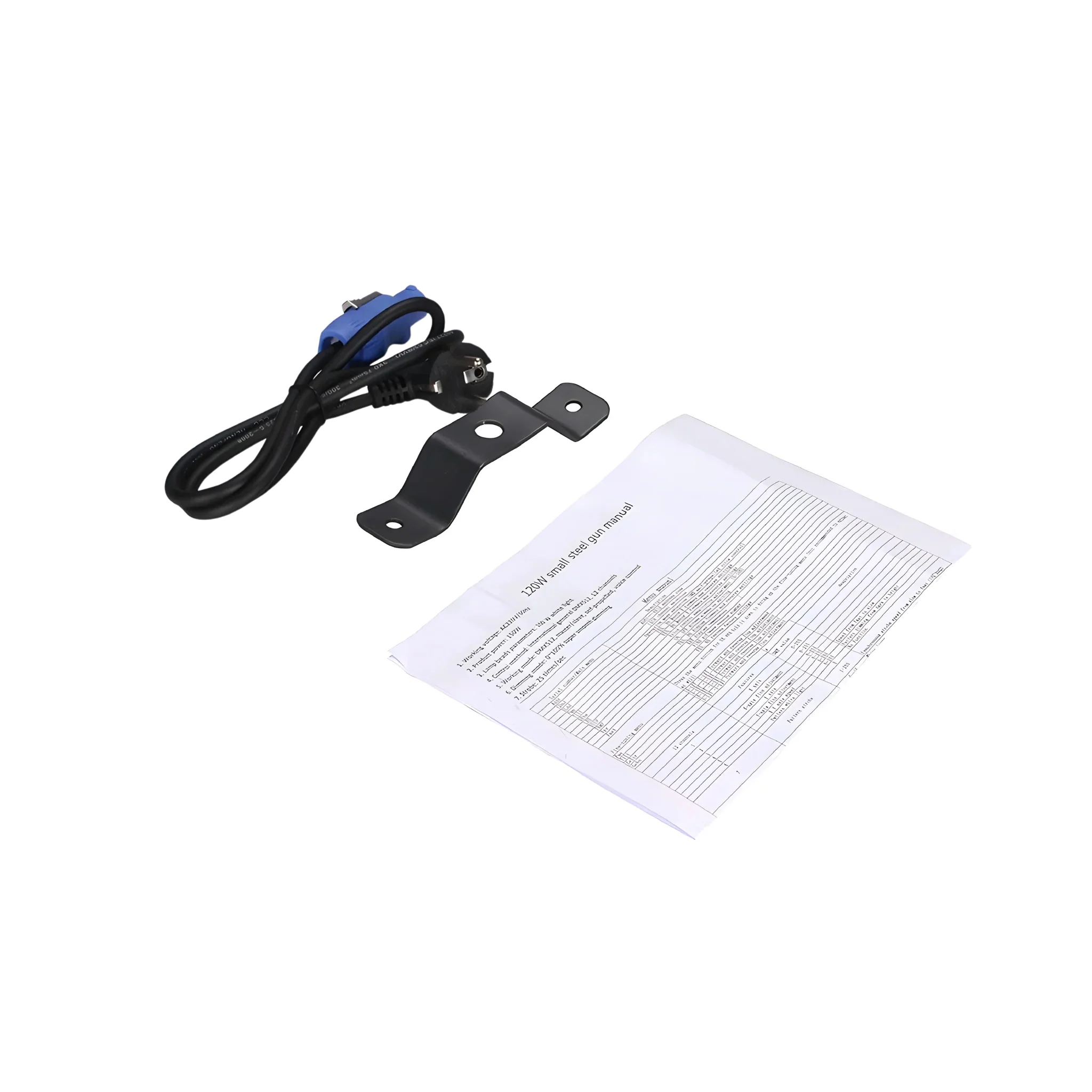 Imagen del producto 6