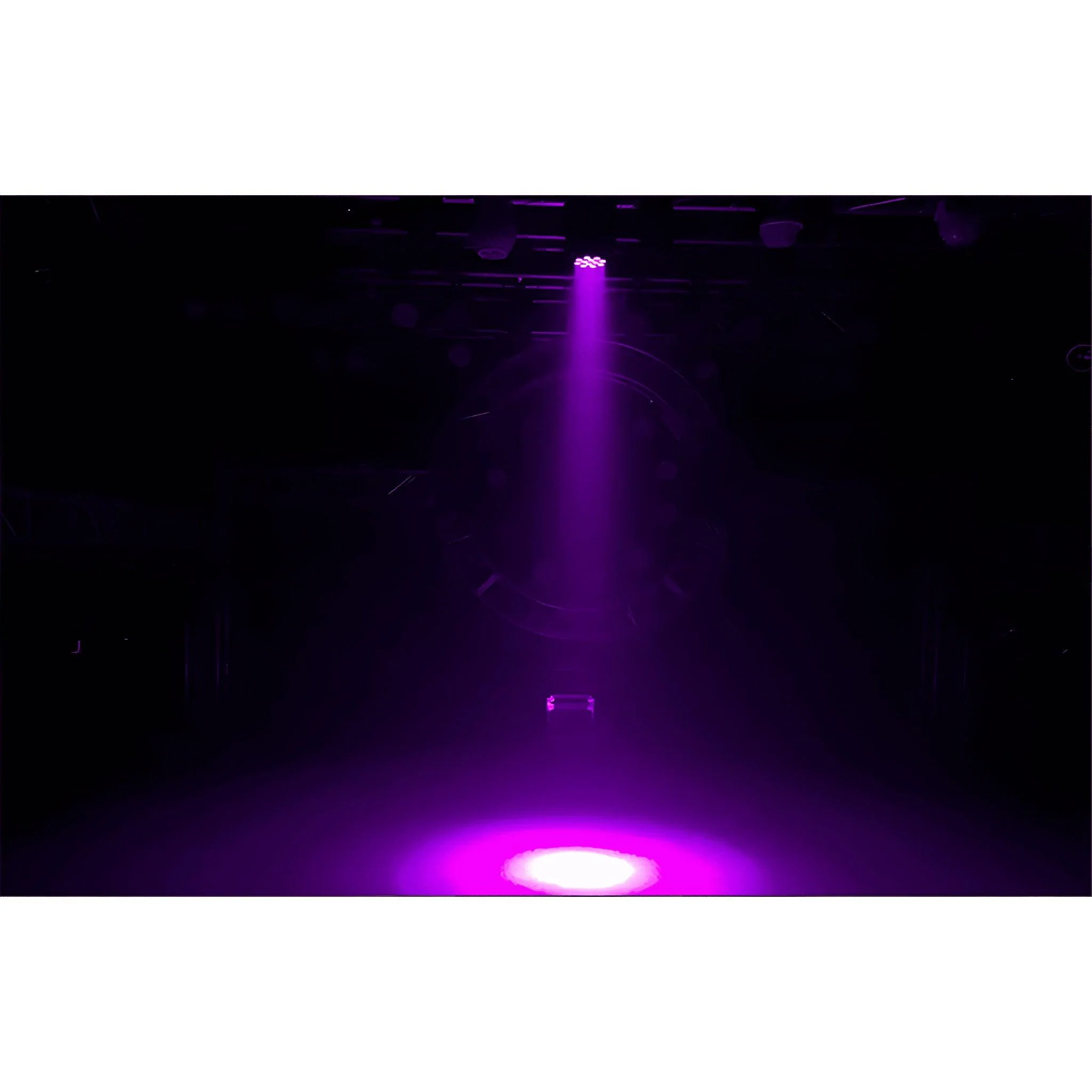 Imagen del producto 13