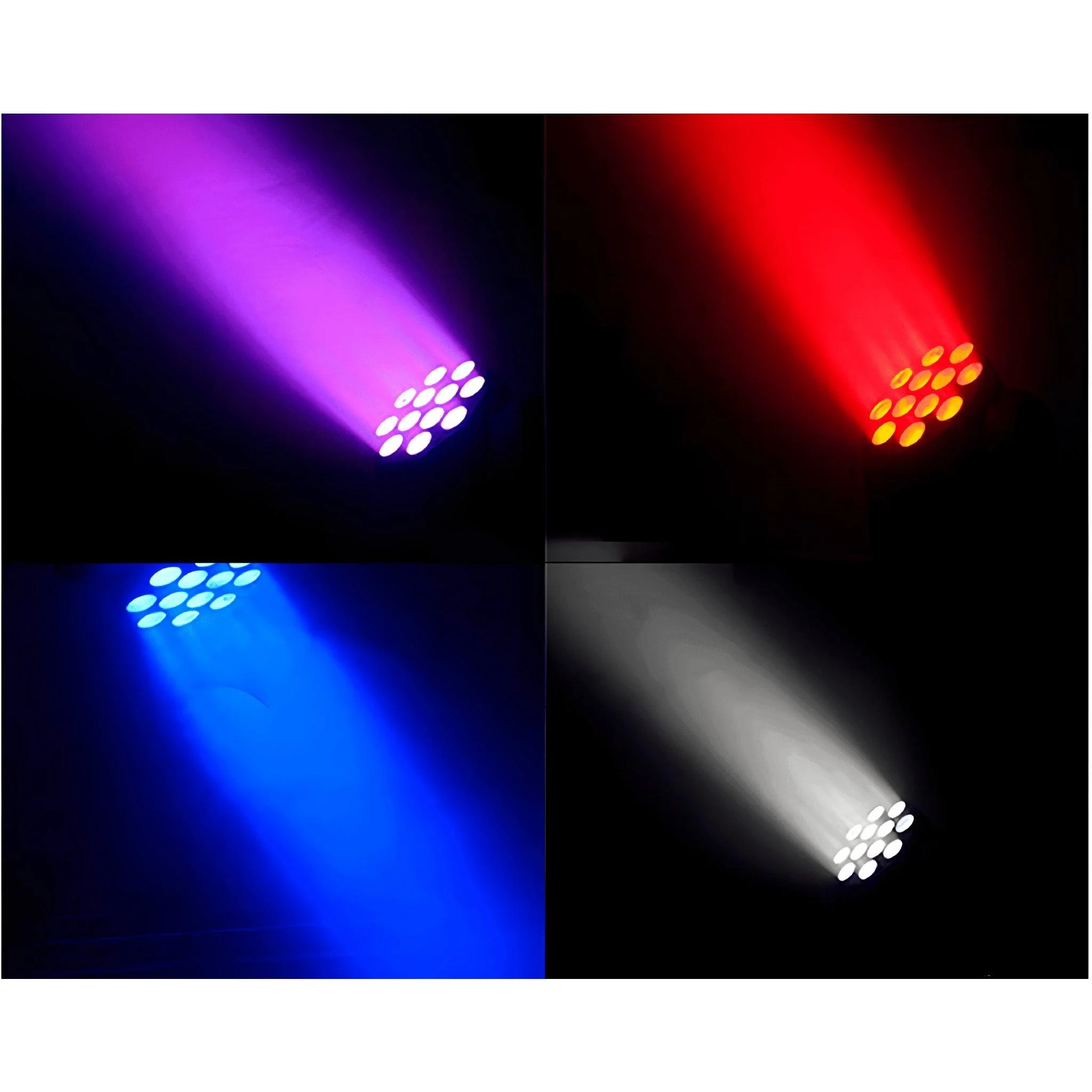 Imagen del producto 15