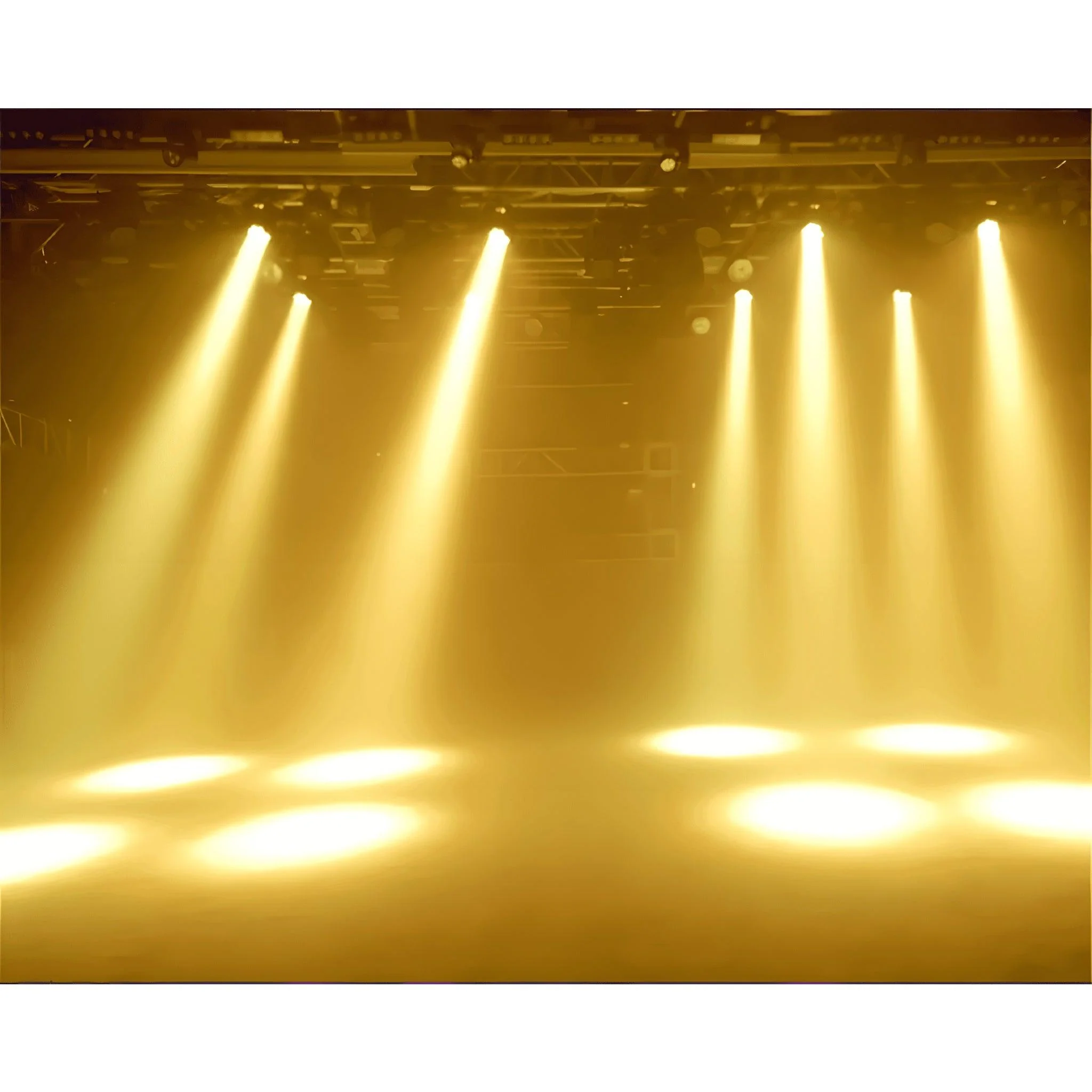 Imagen del producto 16