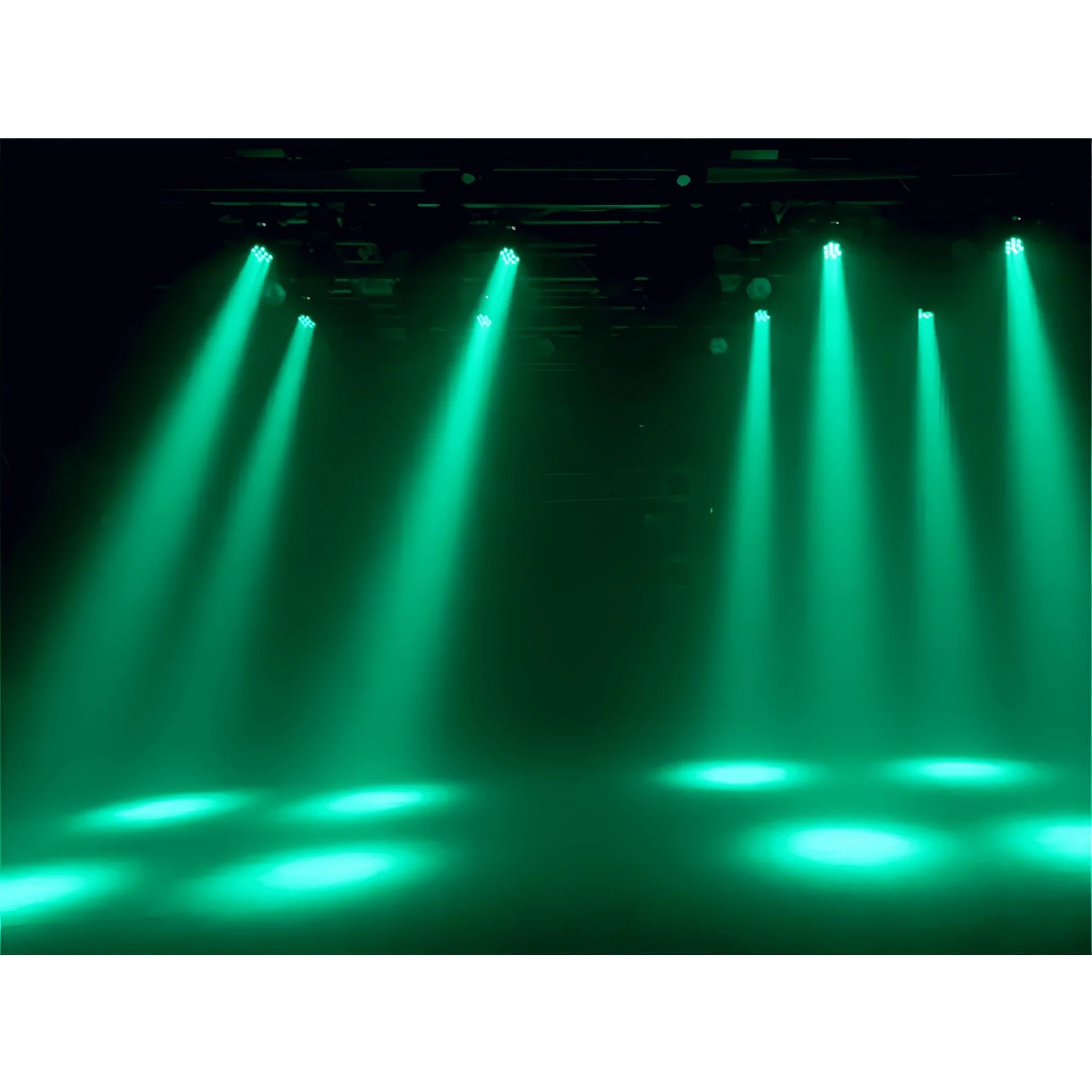 Imagen del producto 18