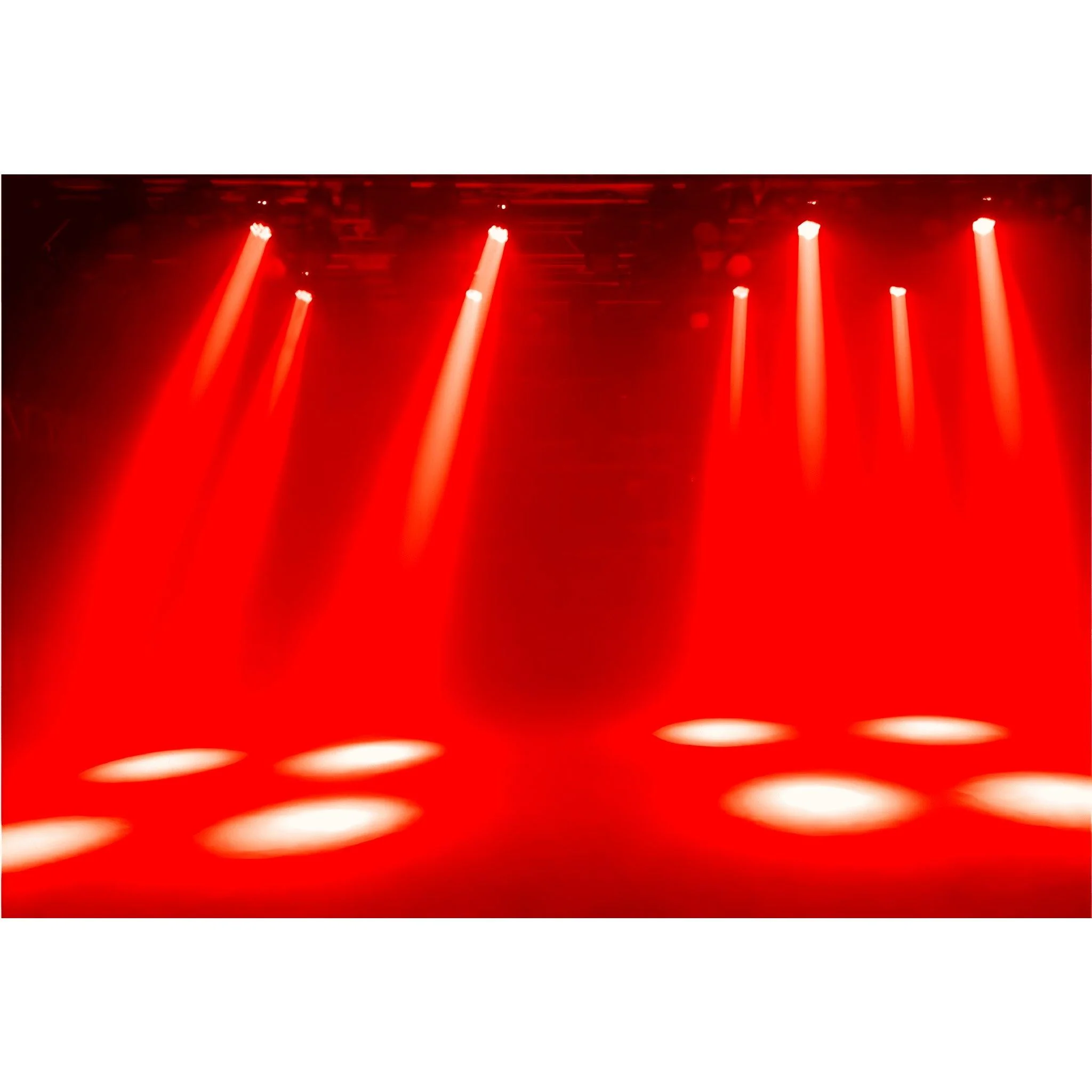 Imagen del producto 19