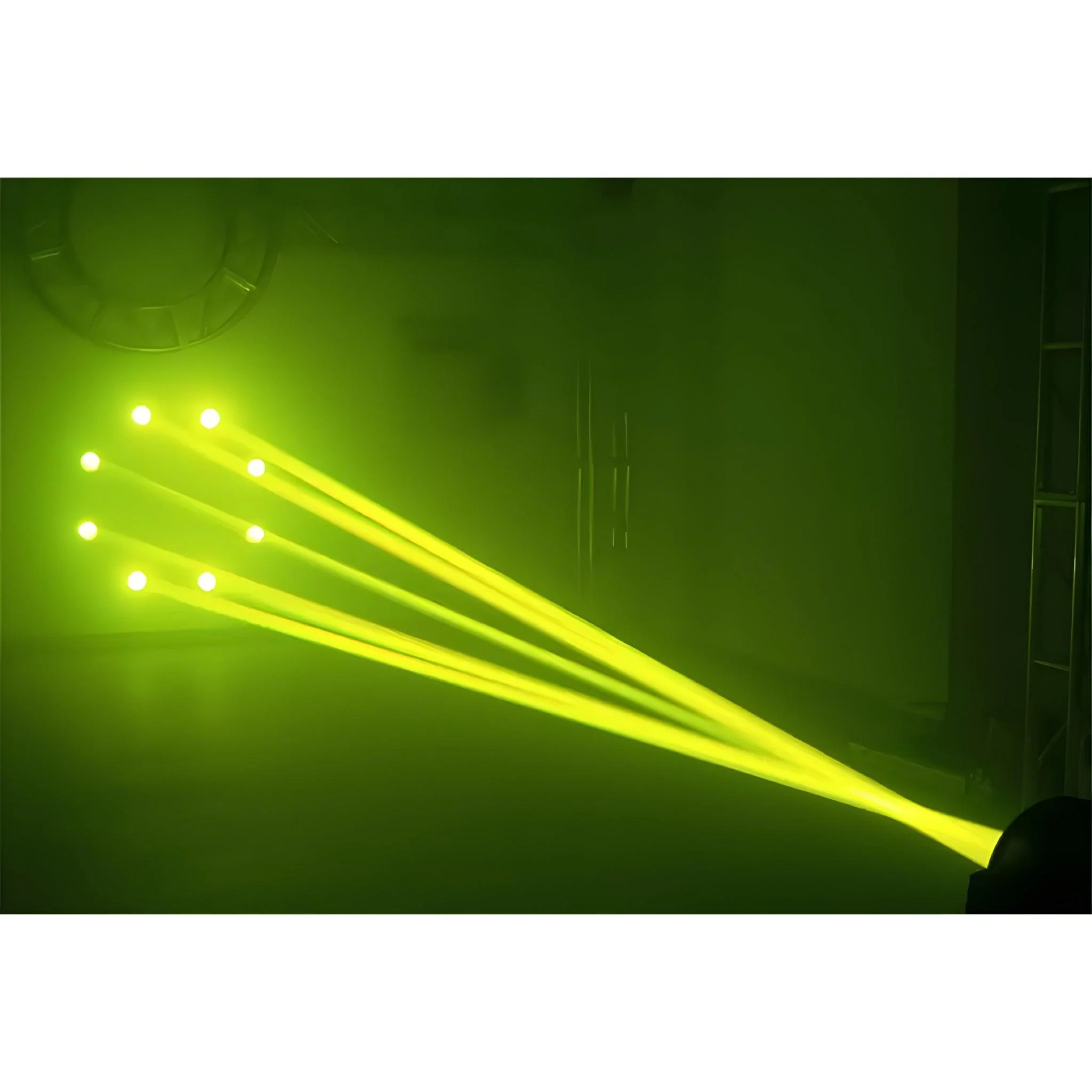 Imagen del producto 13