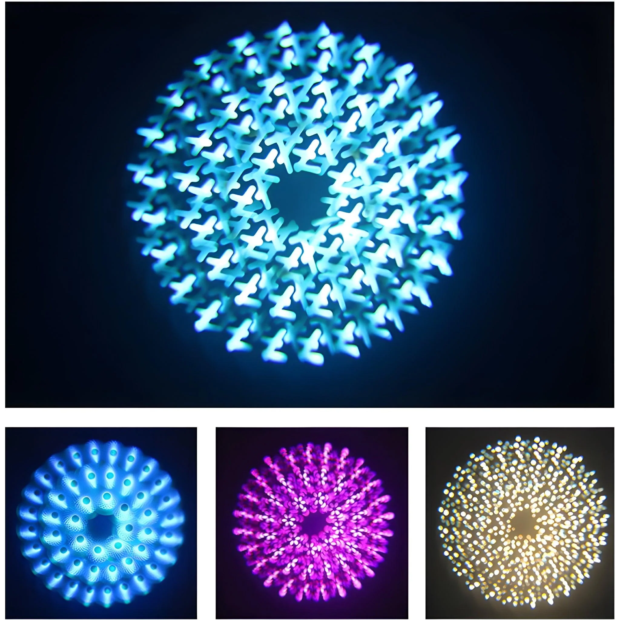 Imagen del producto 16