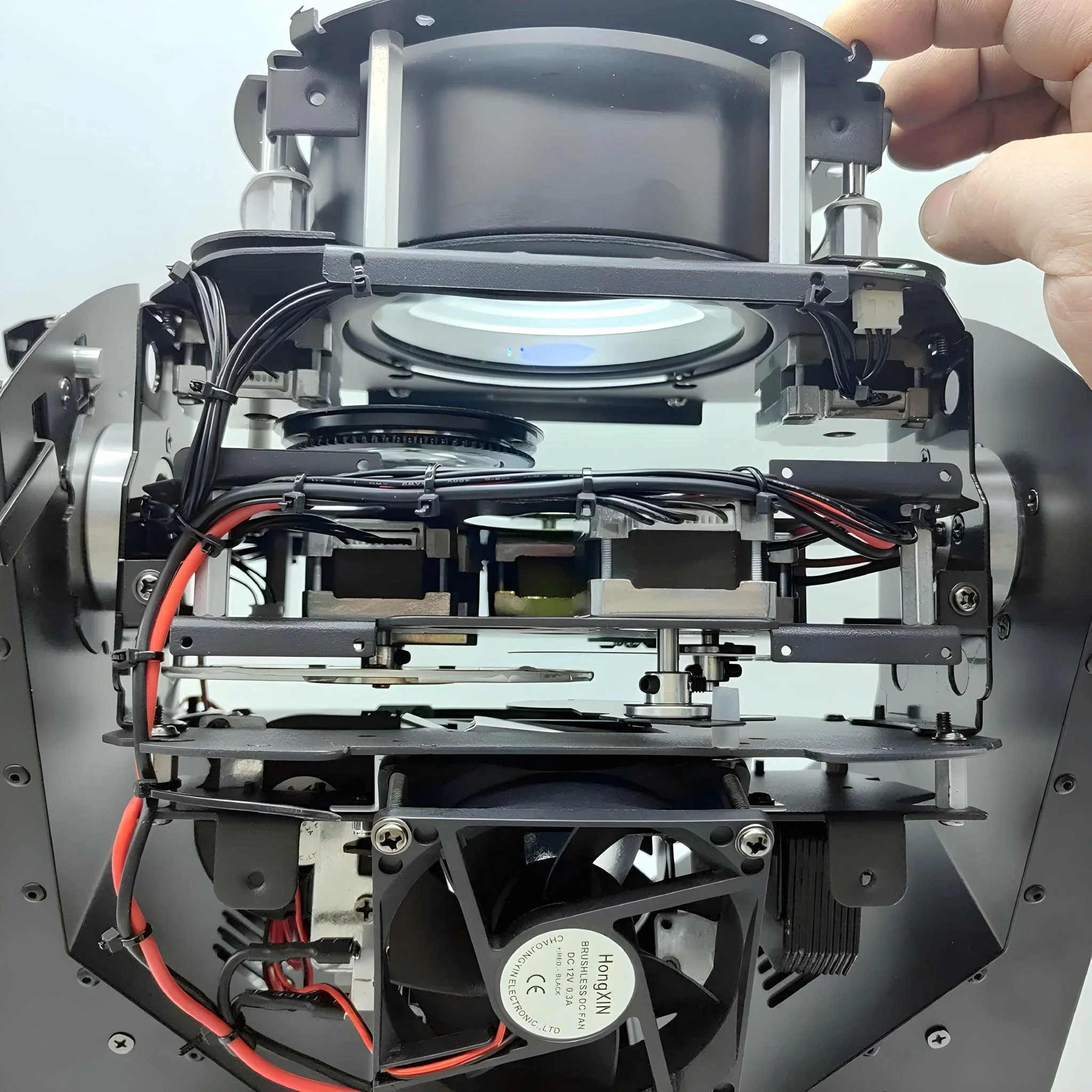 Imagen del producto 17