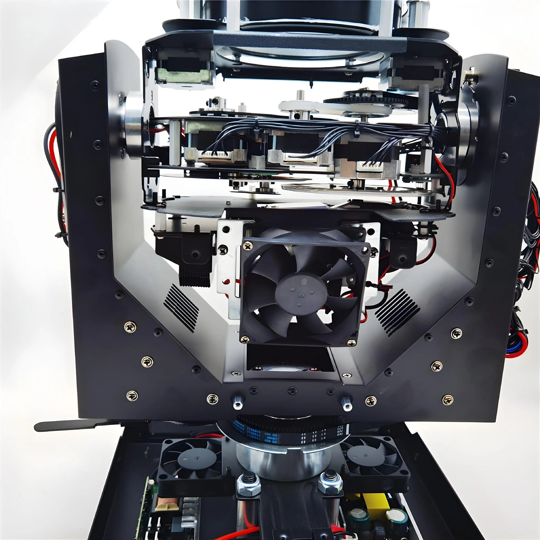 Imagen del producto 18