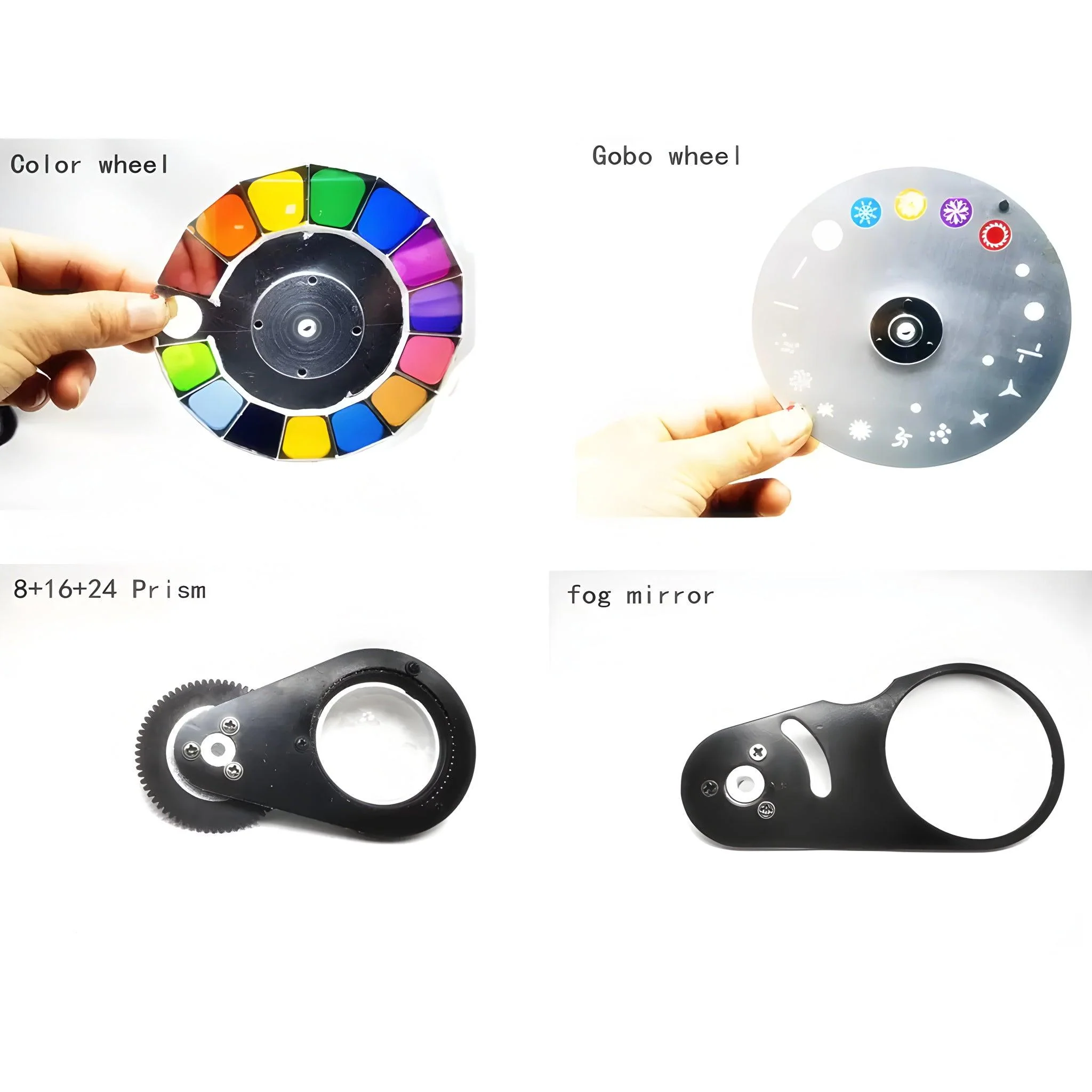 Imagen del producto 20