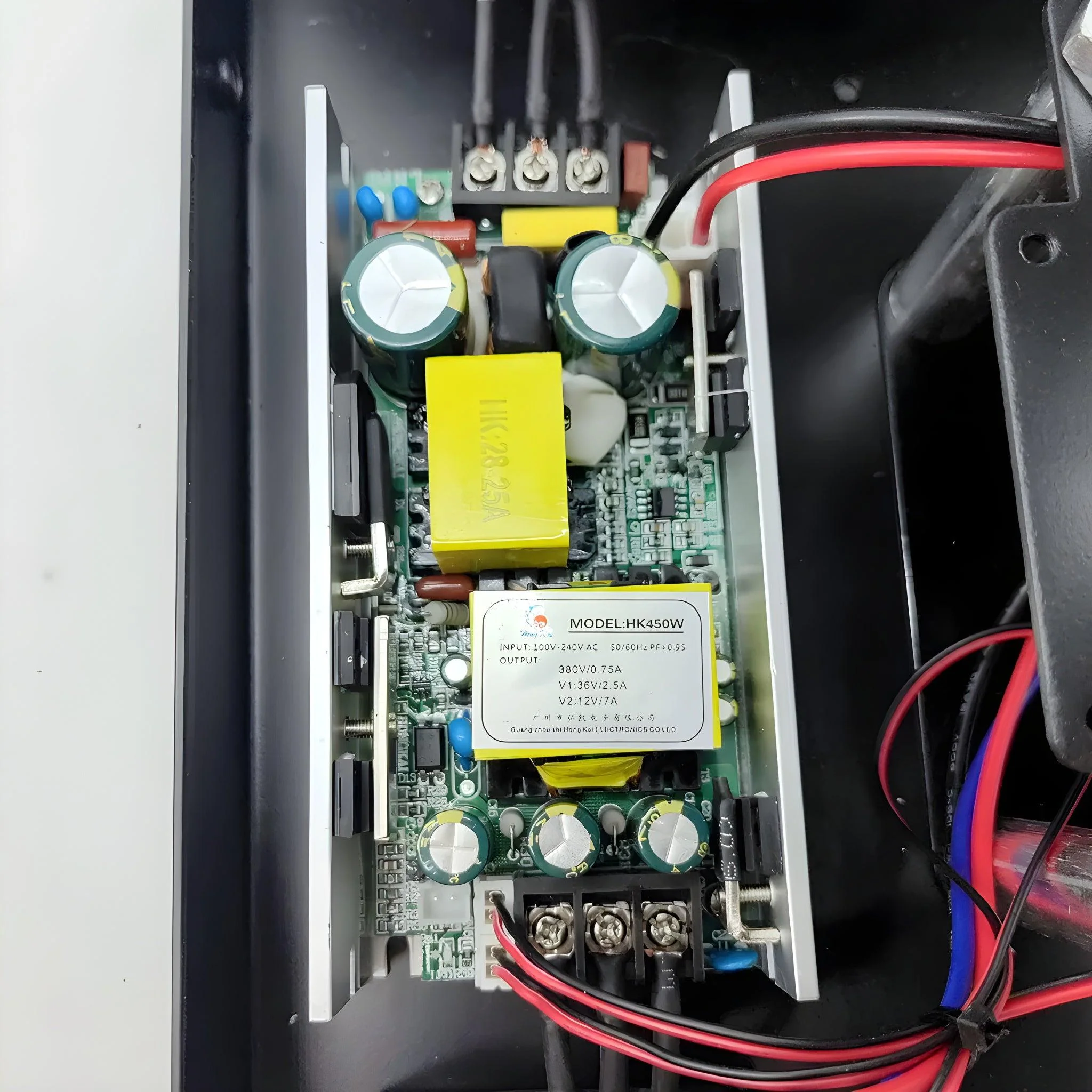 Imagen del producto 21