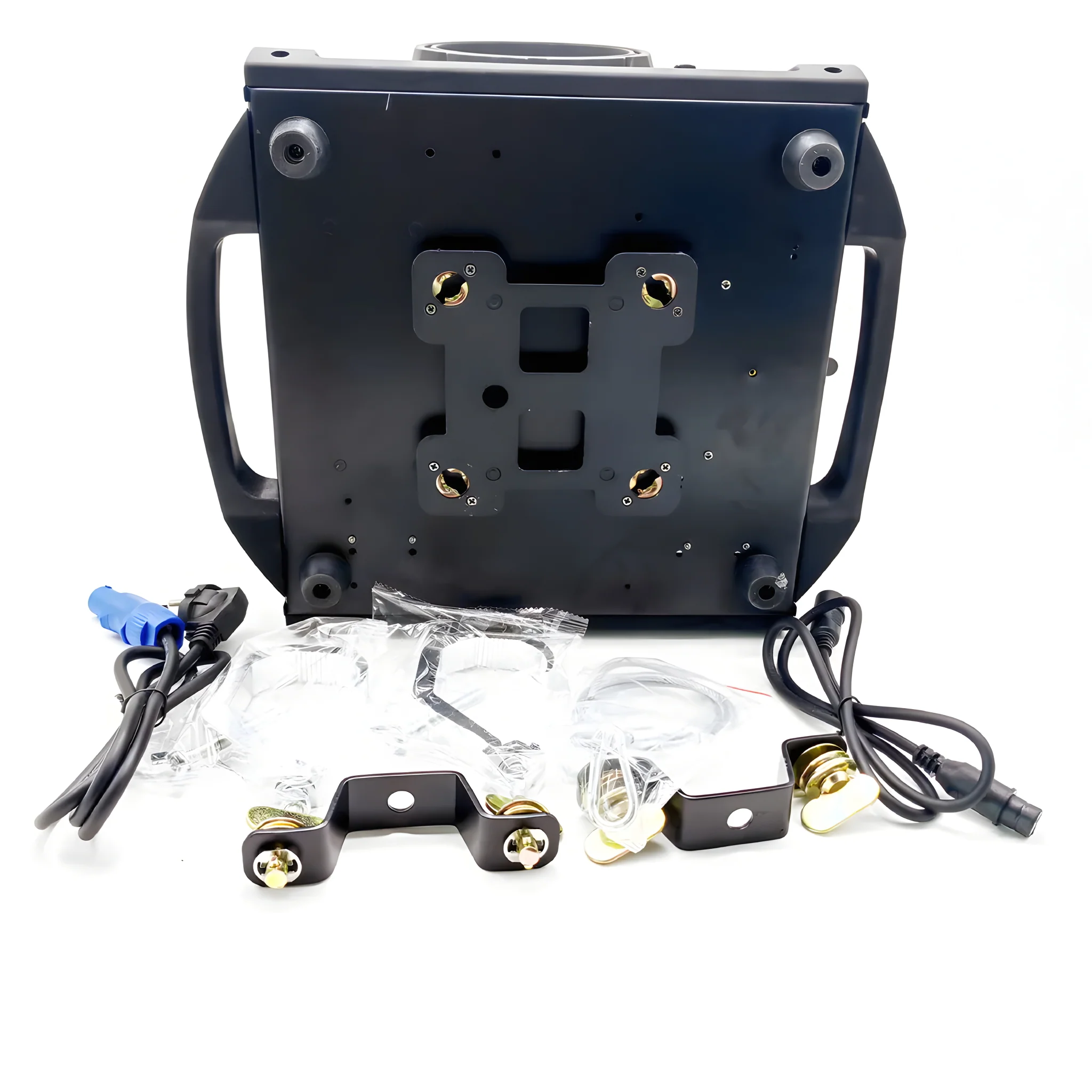 Imagen del producto 4