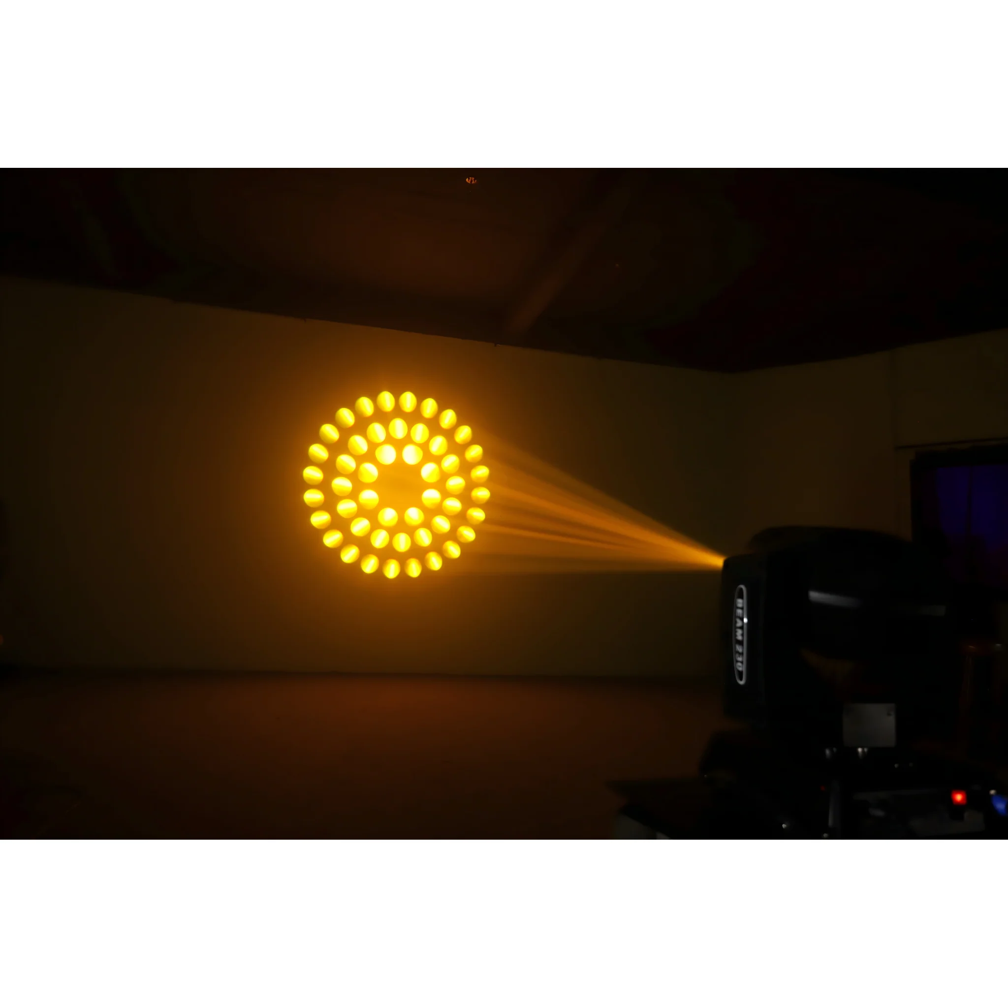 Imagen del producto 7