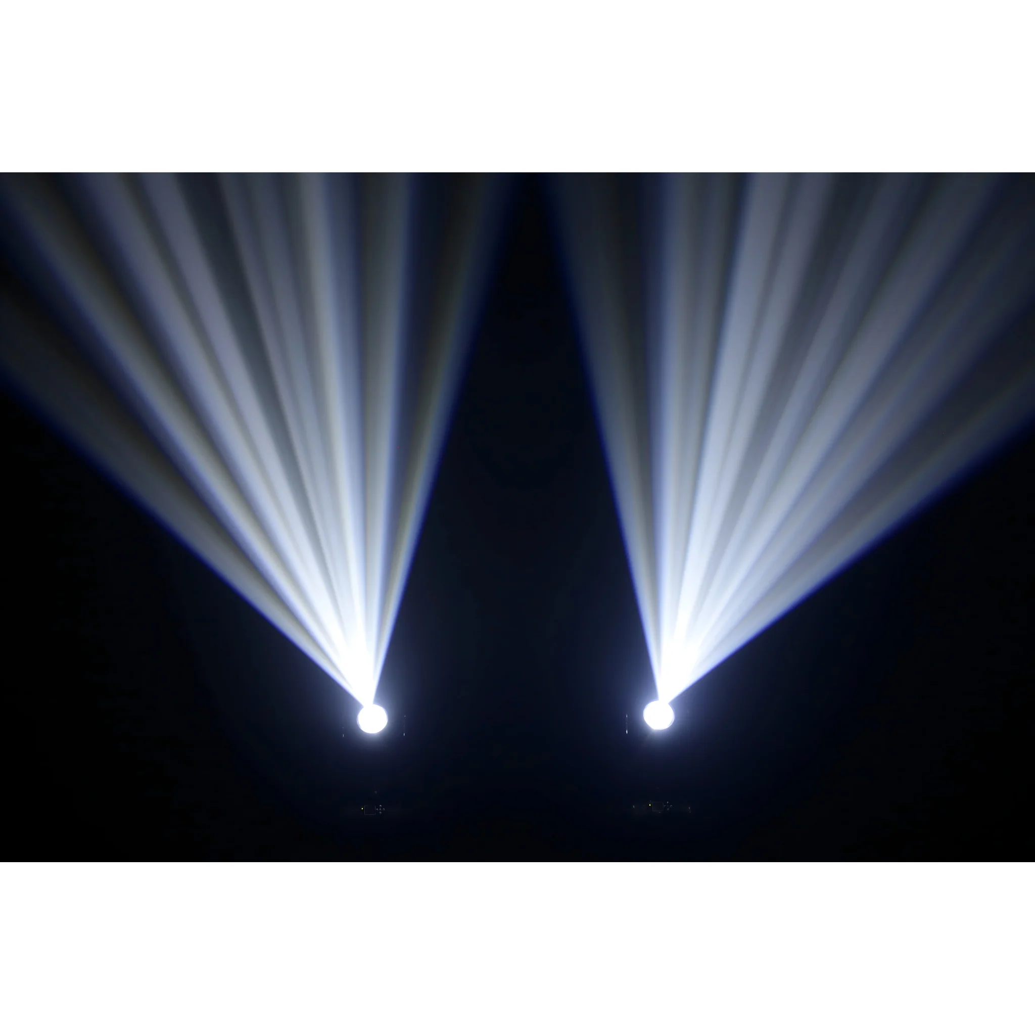 Imagen del producto 8