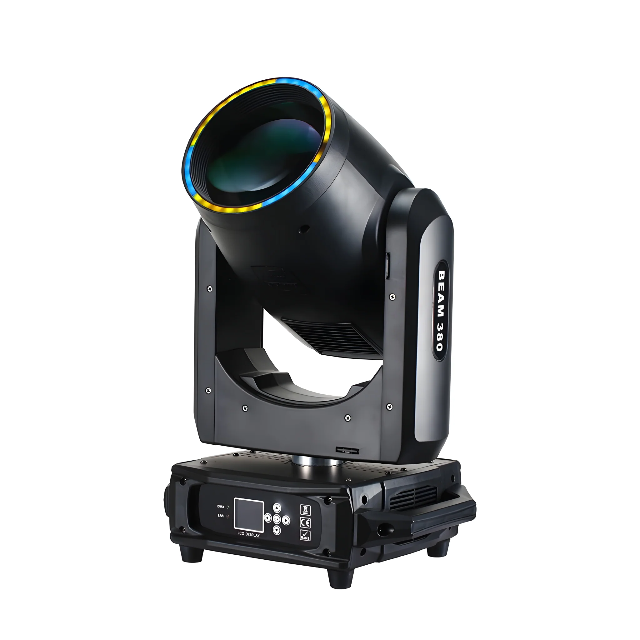 Imagen del producto 10