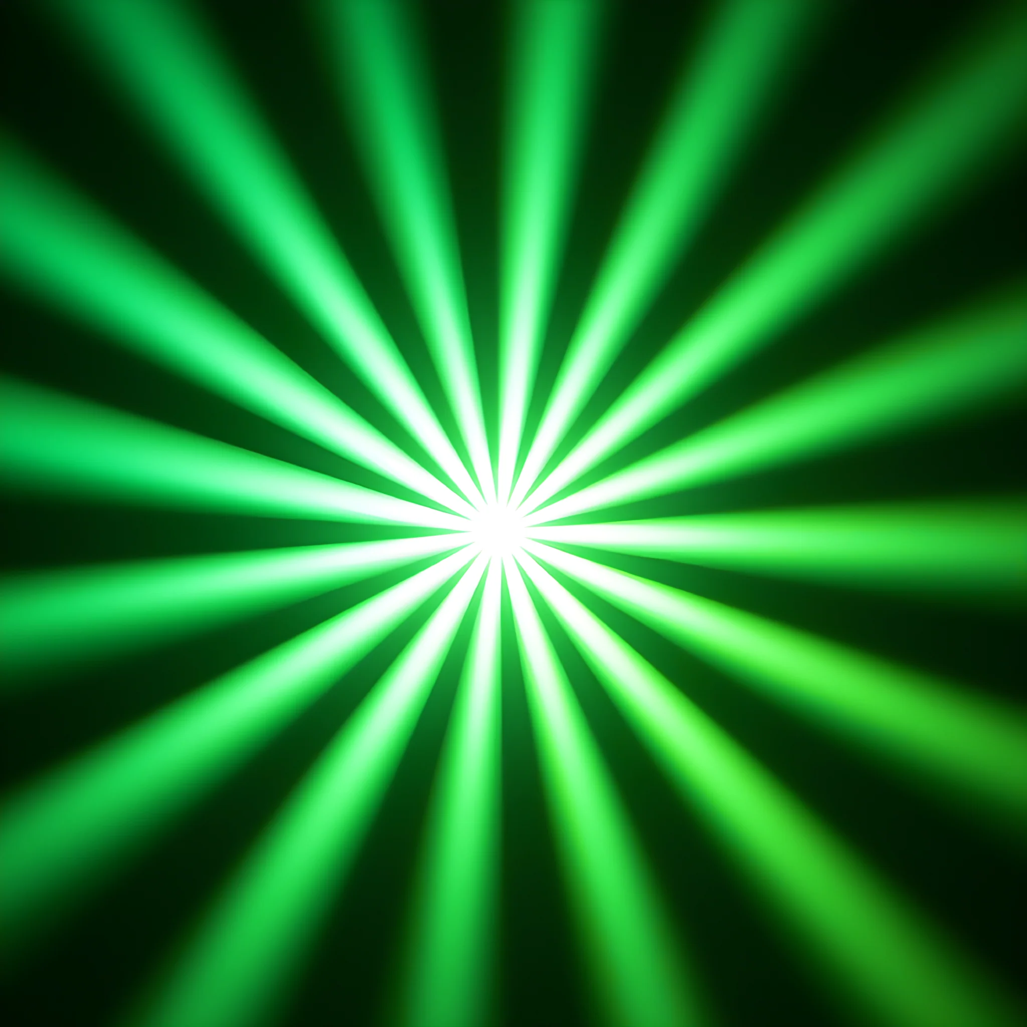 Imagen del producto 11