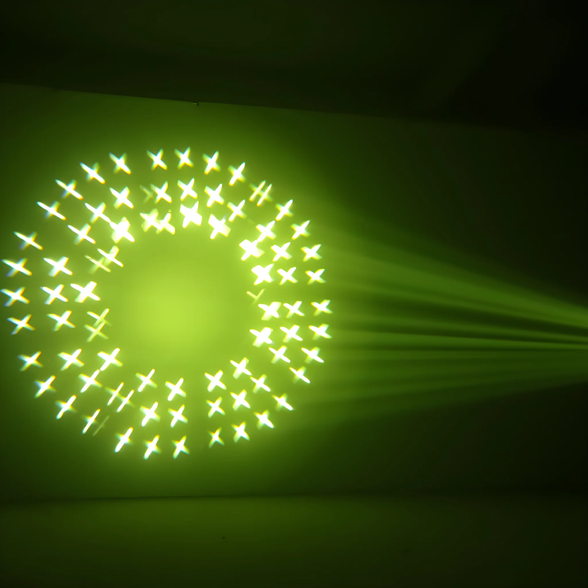 Imagen del producto 14