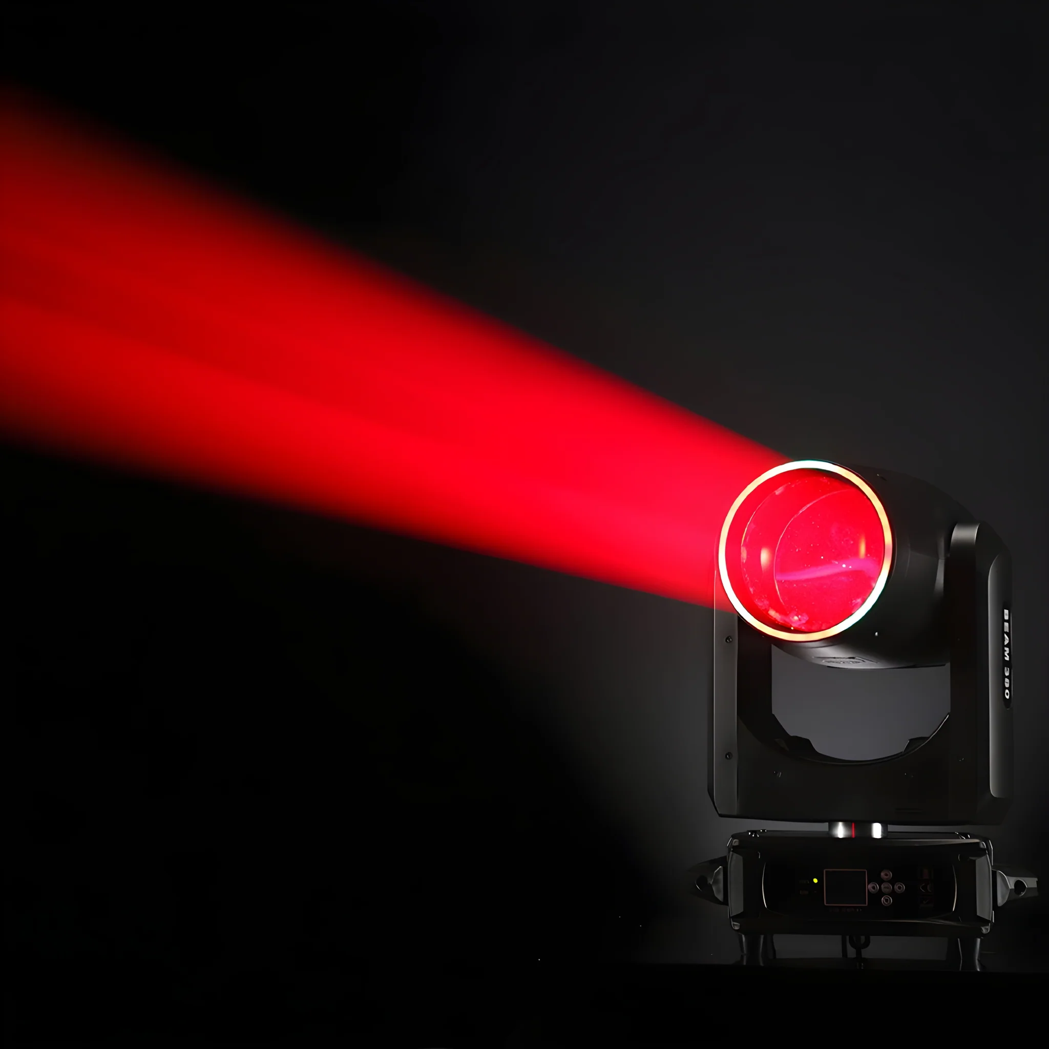 Imagen del producto 15