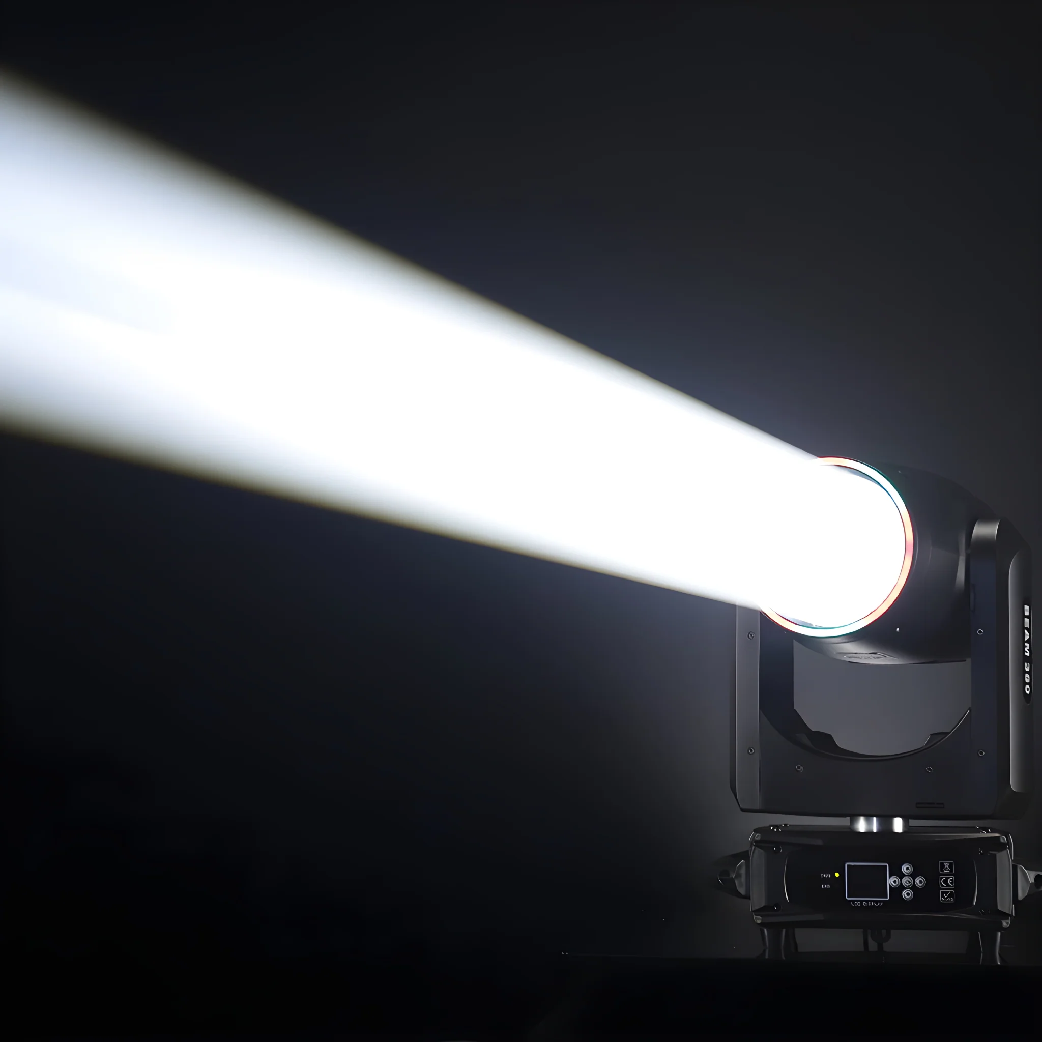 Imagen del producto 16