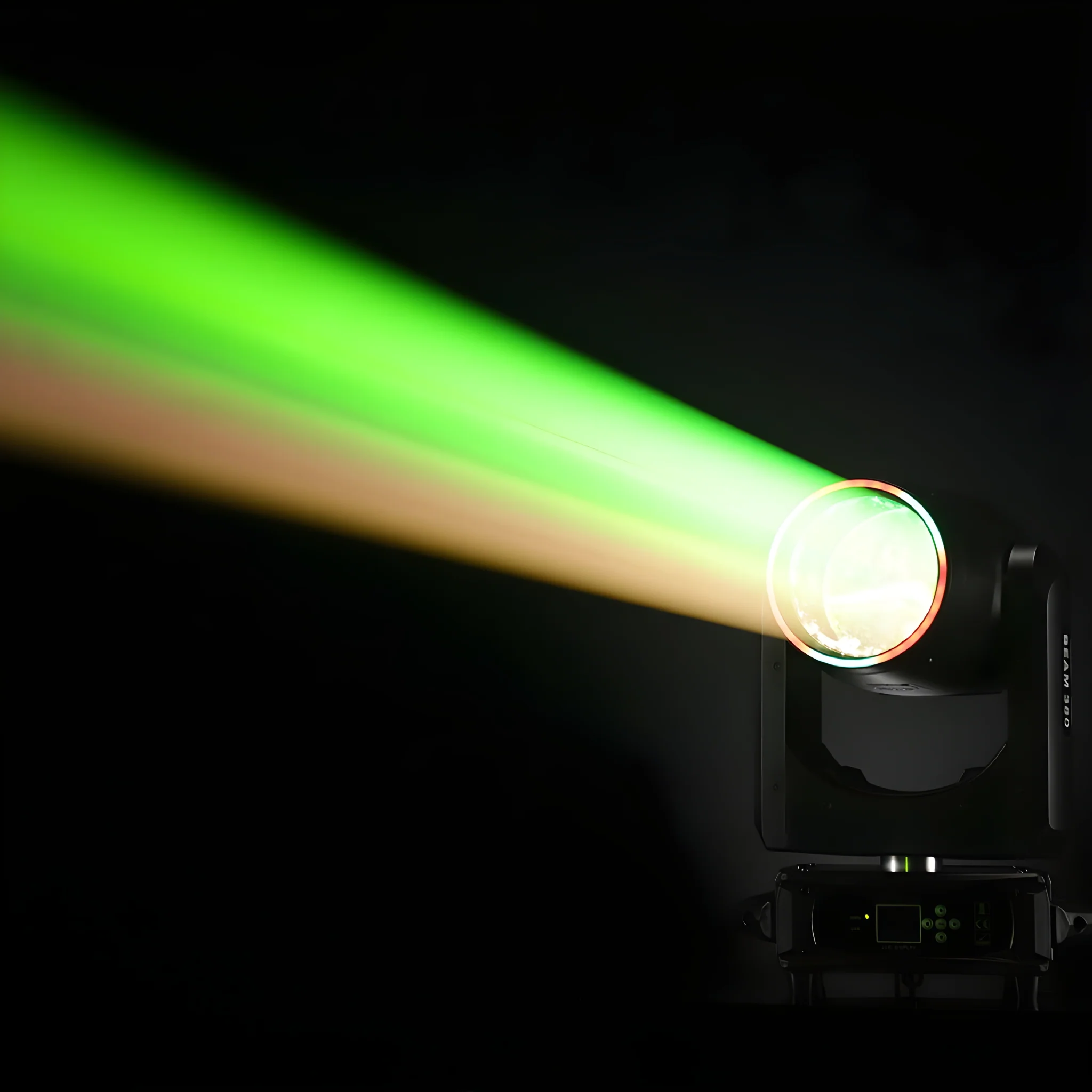 Imagen del producto 17