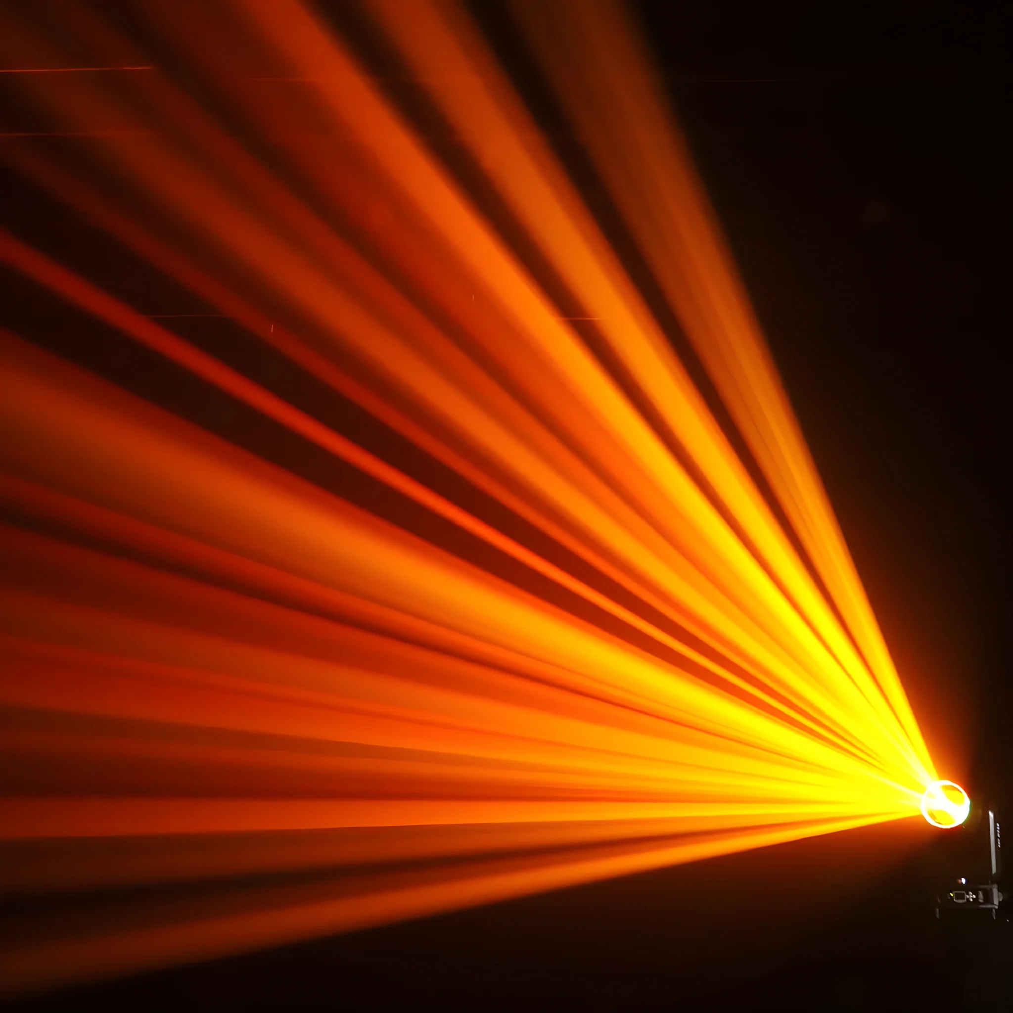 Imagen del producto 18