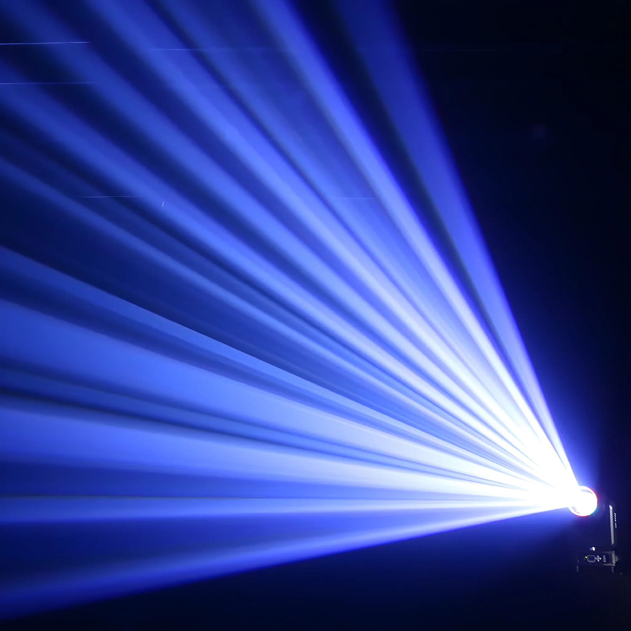 Imagen del producto 19