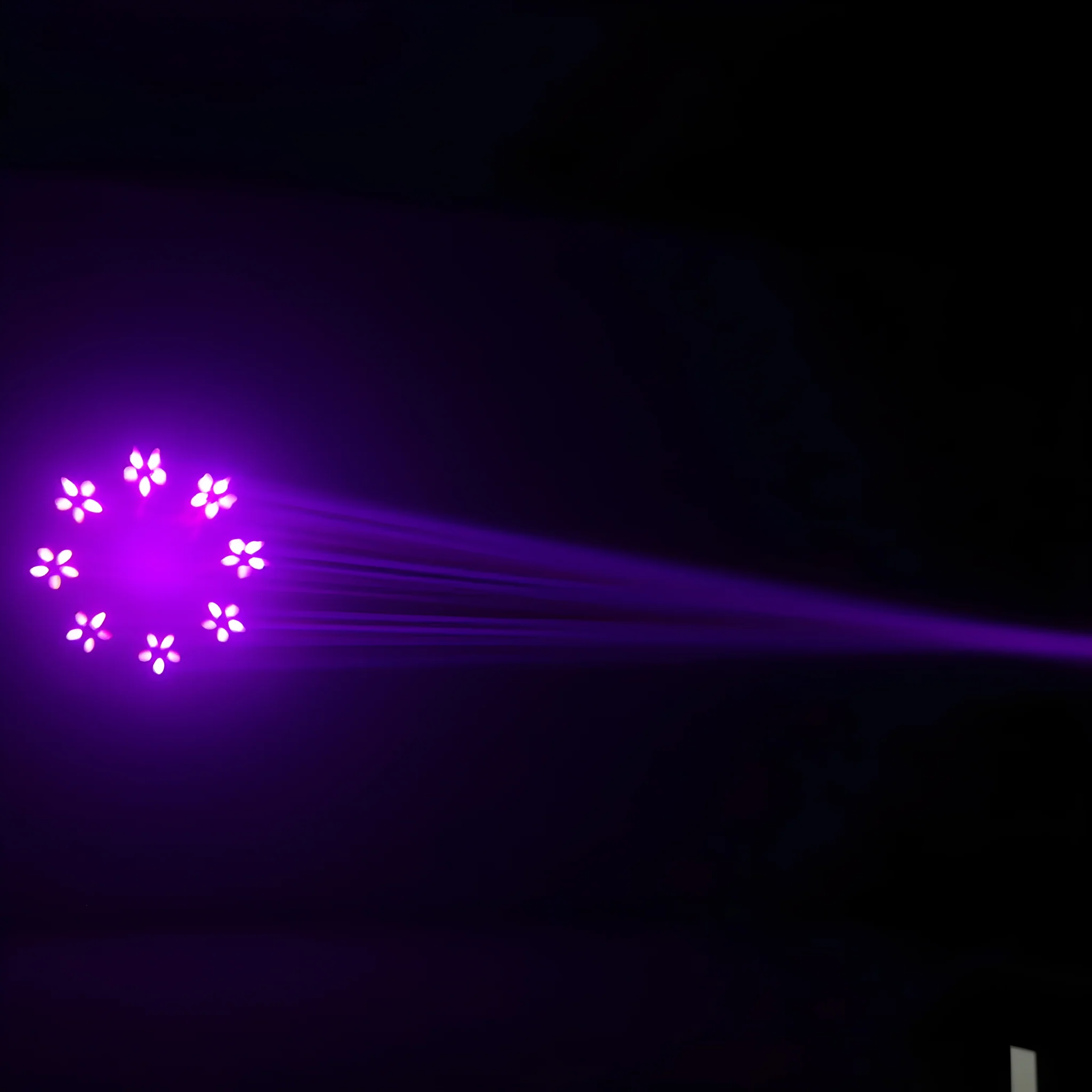 Imagen del producto 20