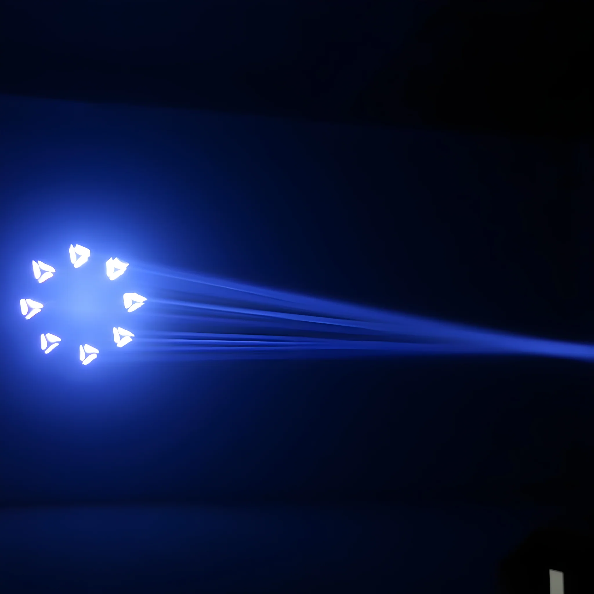 Imagen del producto 21