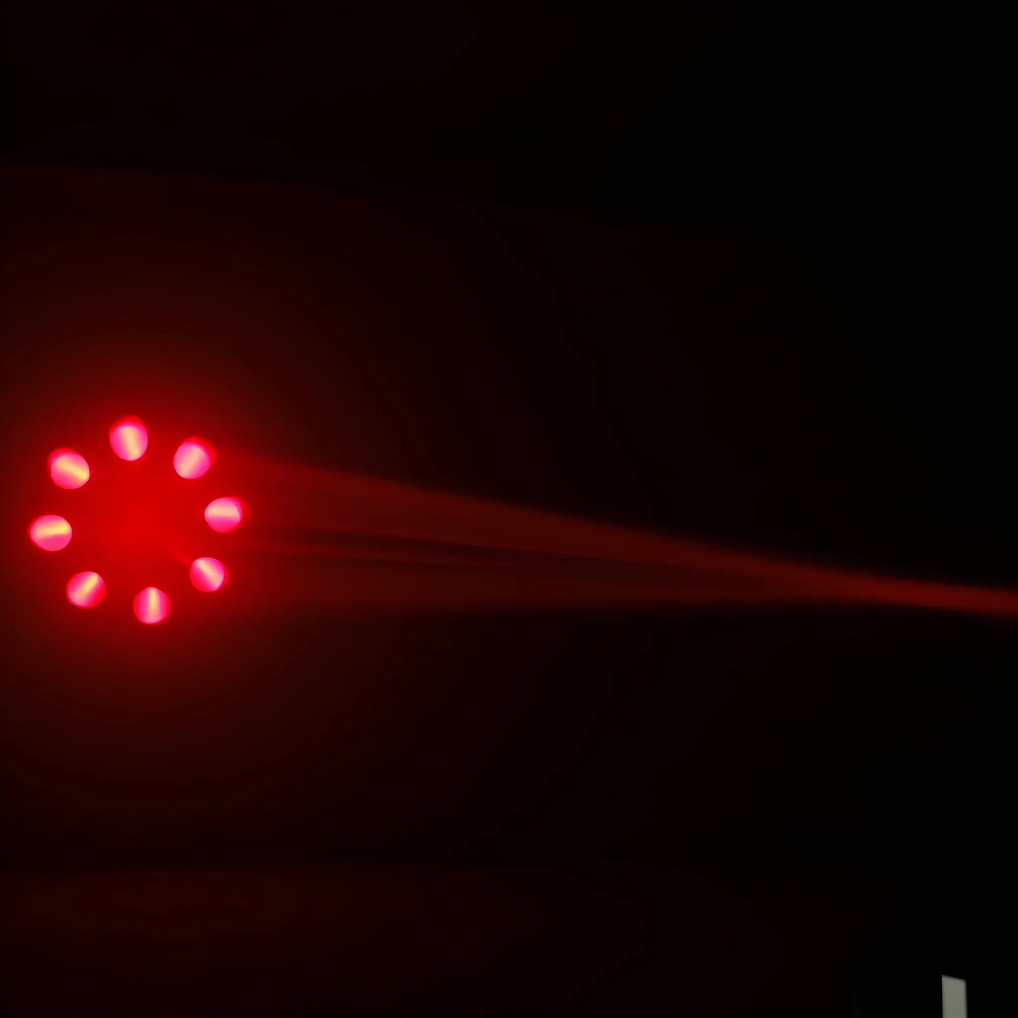 Imagen del producto 22