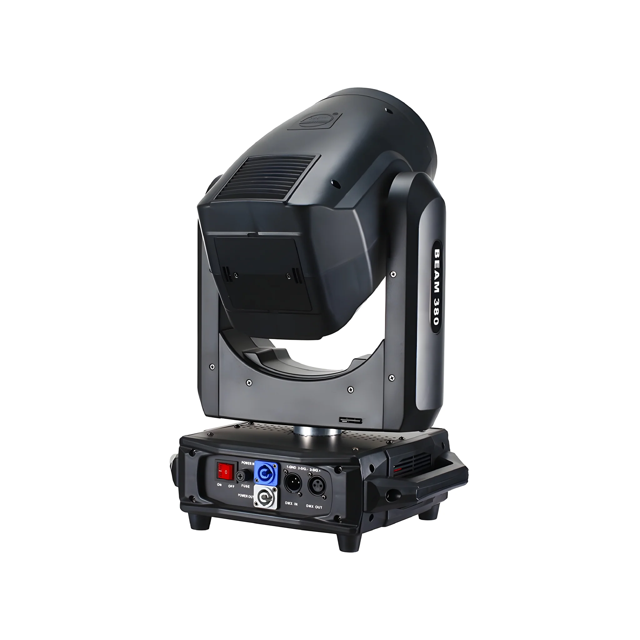 Imagen del producto 5