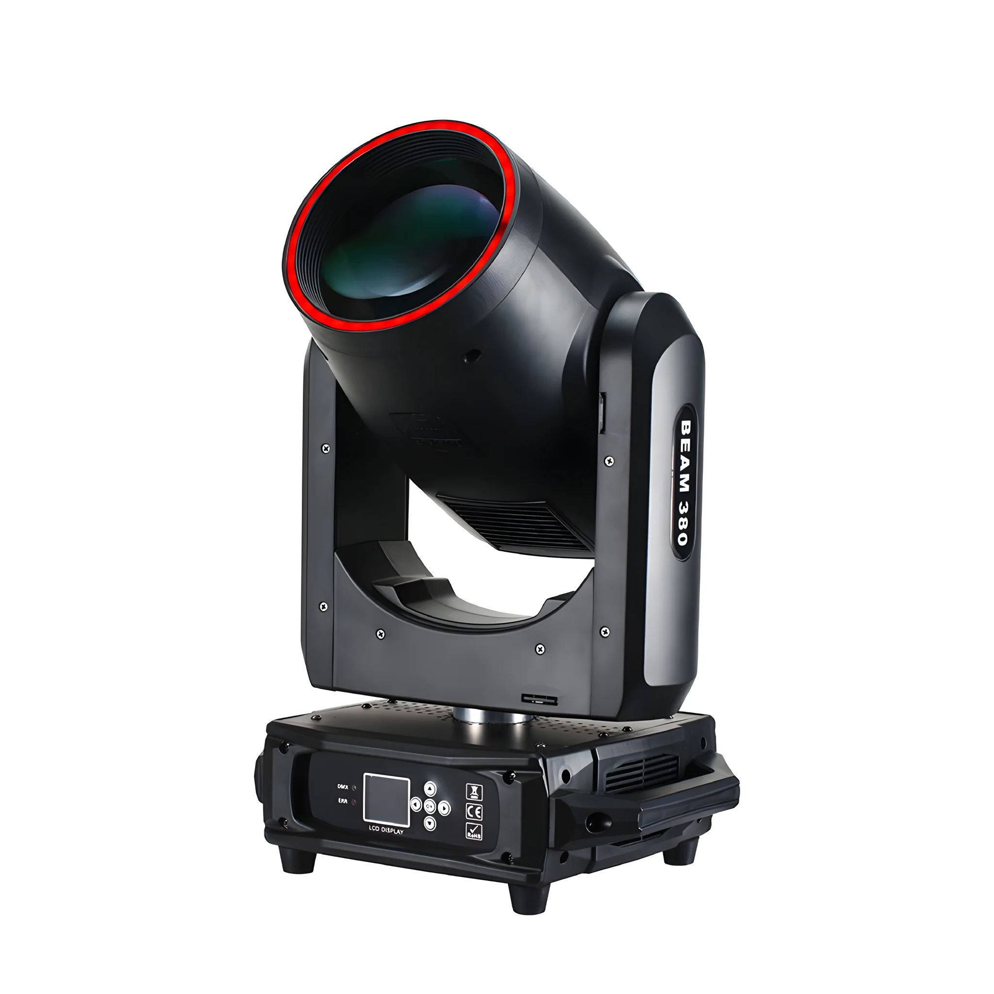 Imagen del producto 6