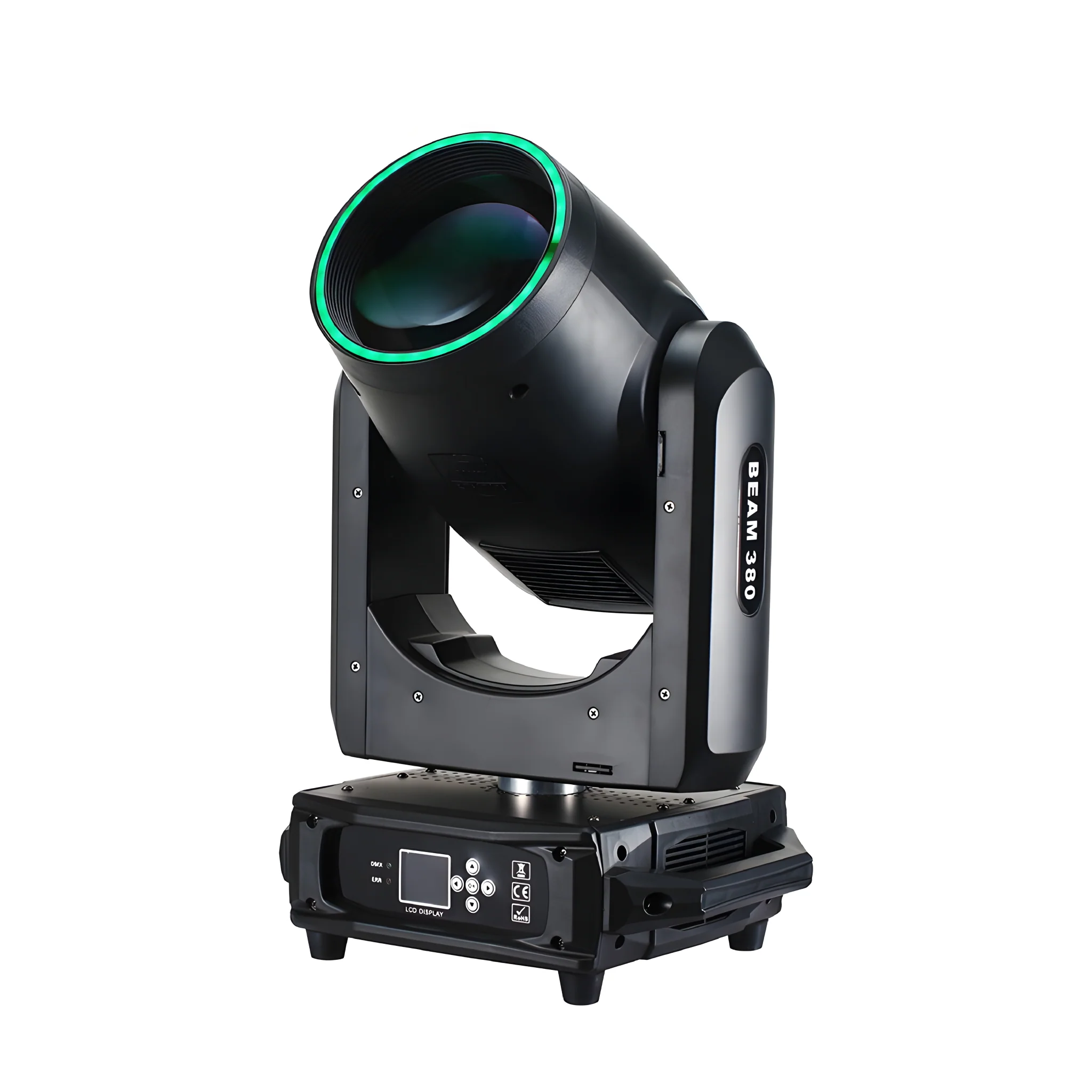 Imagen del producto 7