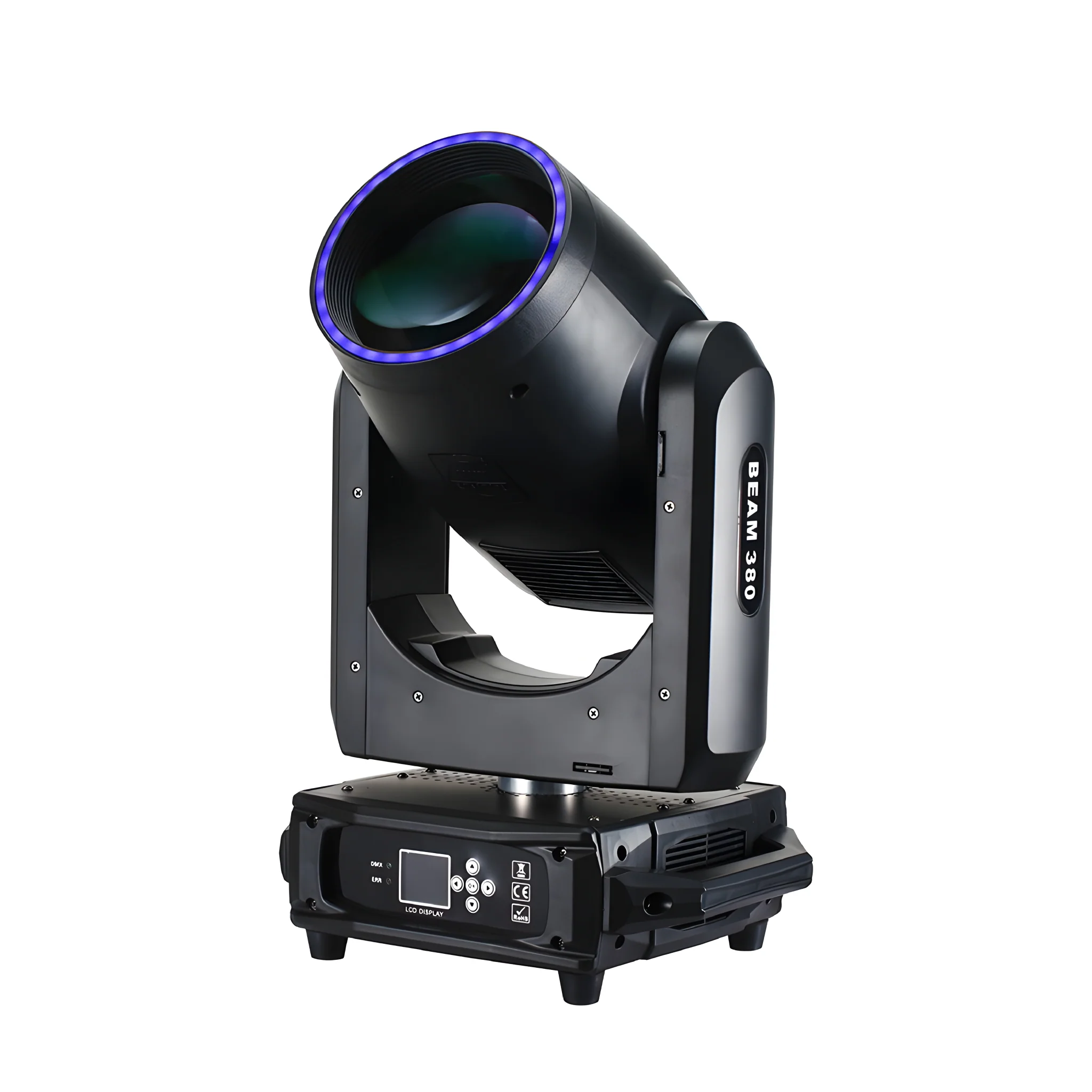 Imagen del producto 8