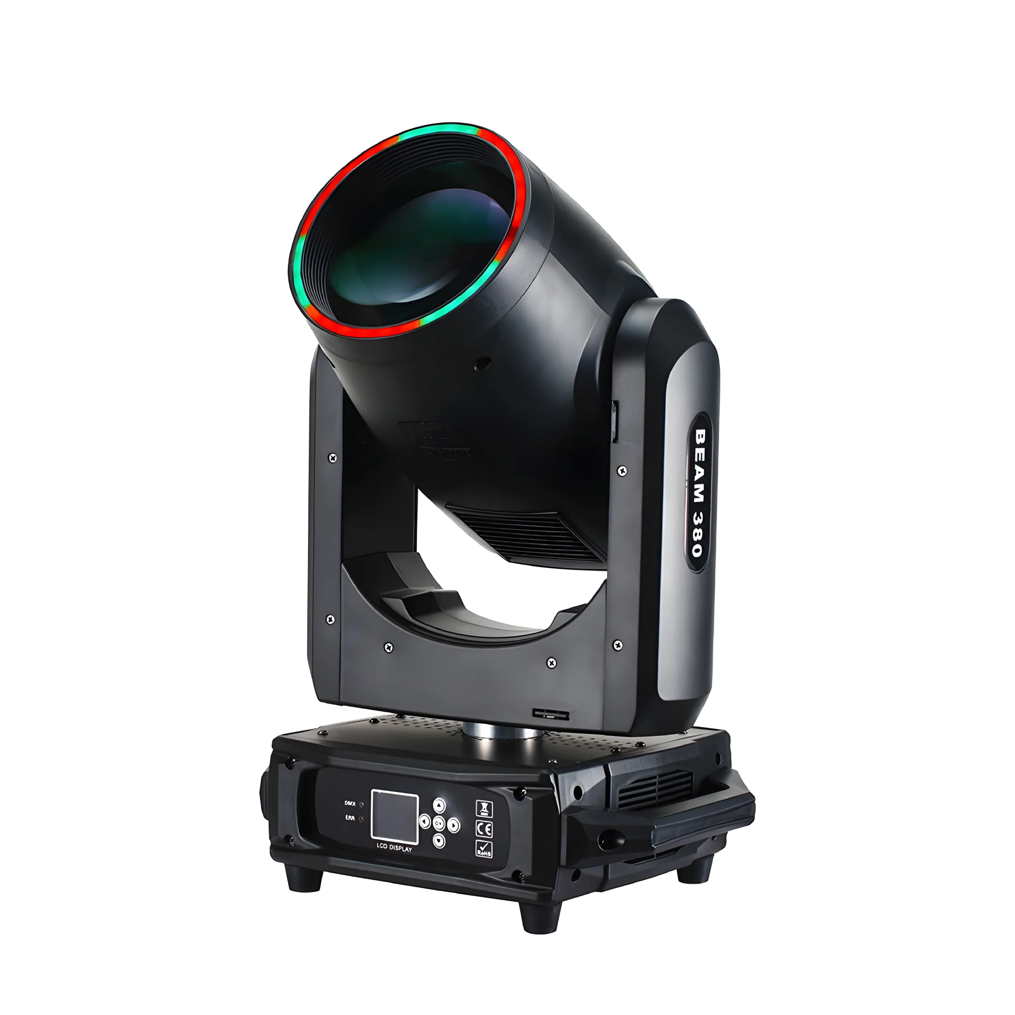 Imagen del producto 9