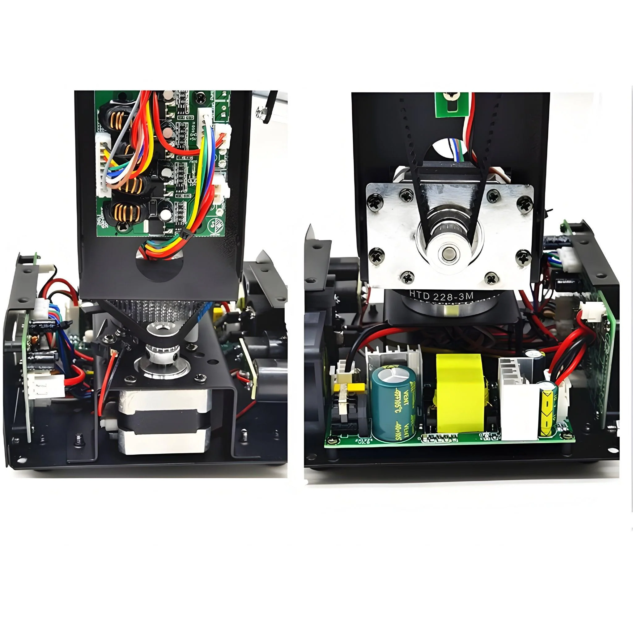 Imagen del producto 10