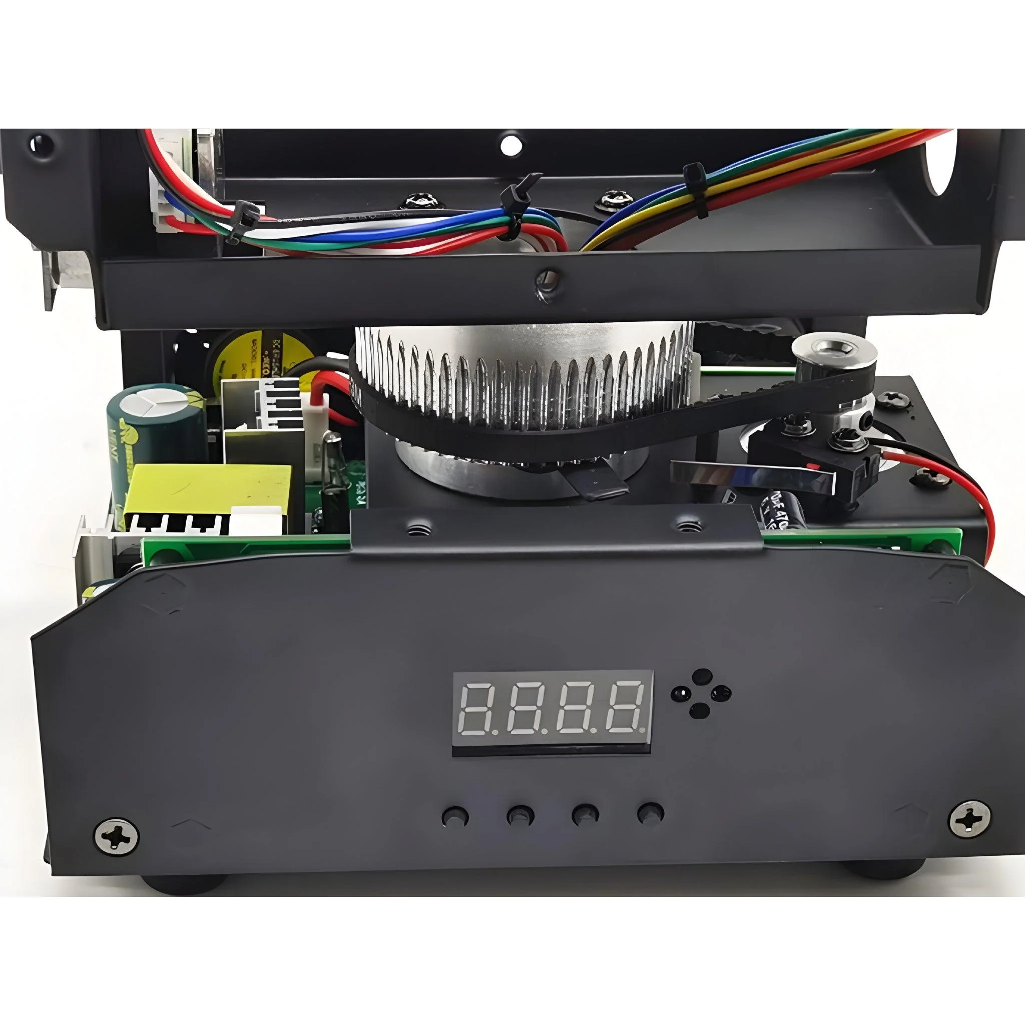 Imagen del producto 11