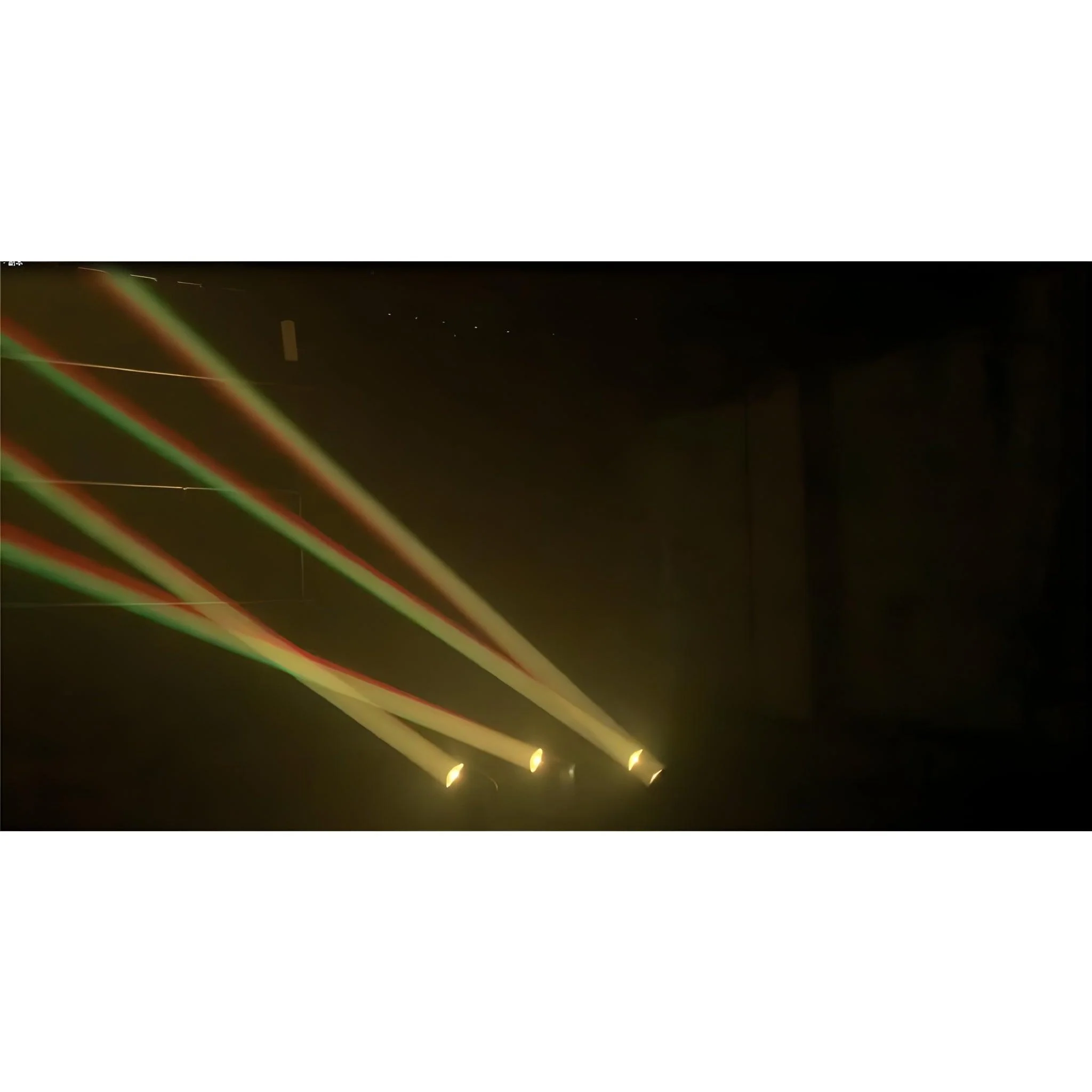 Imagen del producto 12