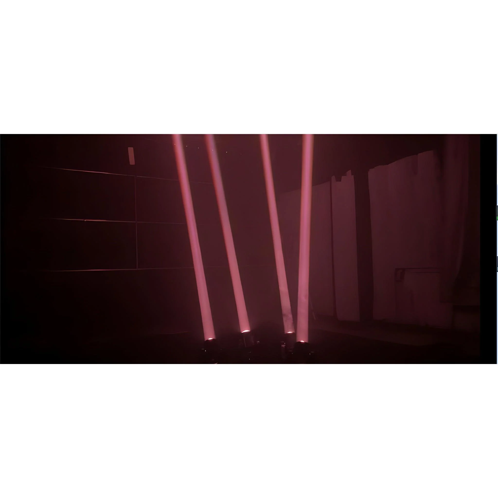 Imagen del producto 13