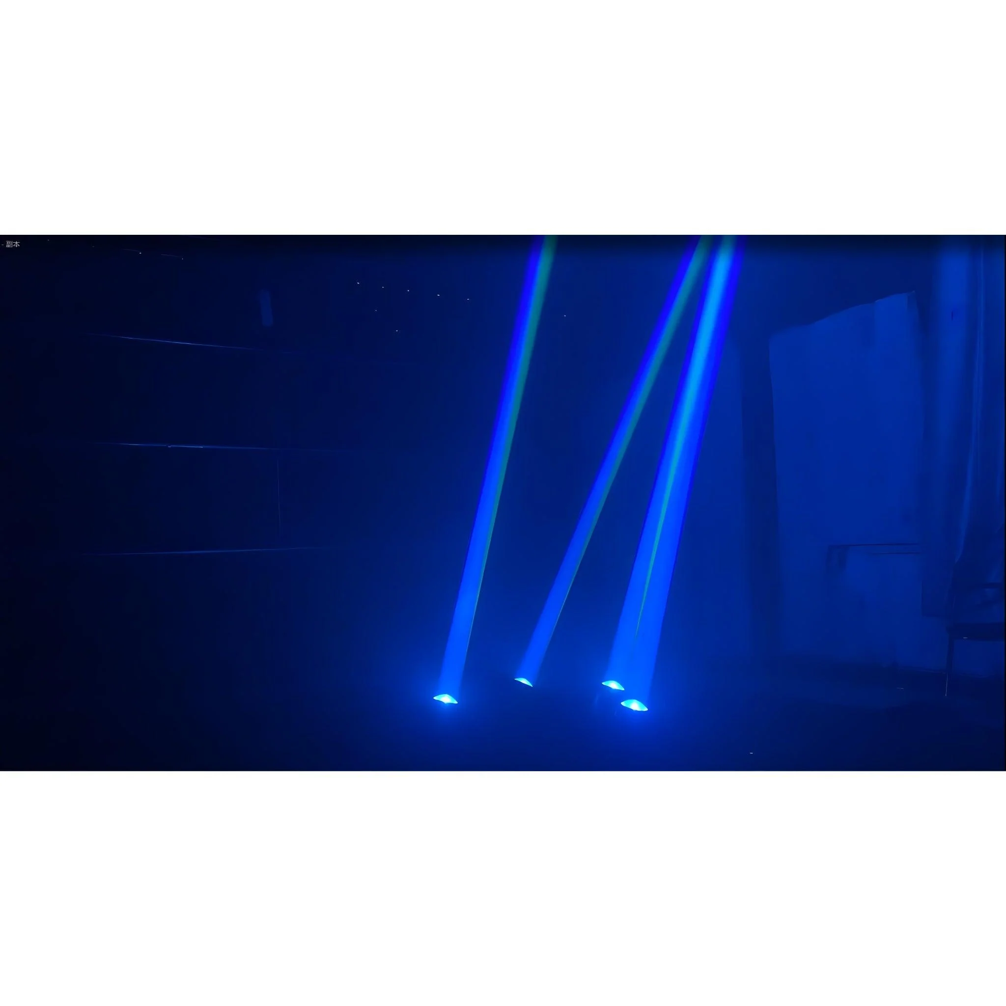 Imagen del producto 14