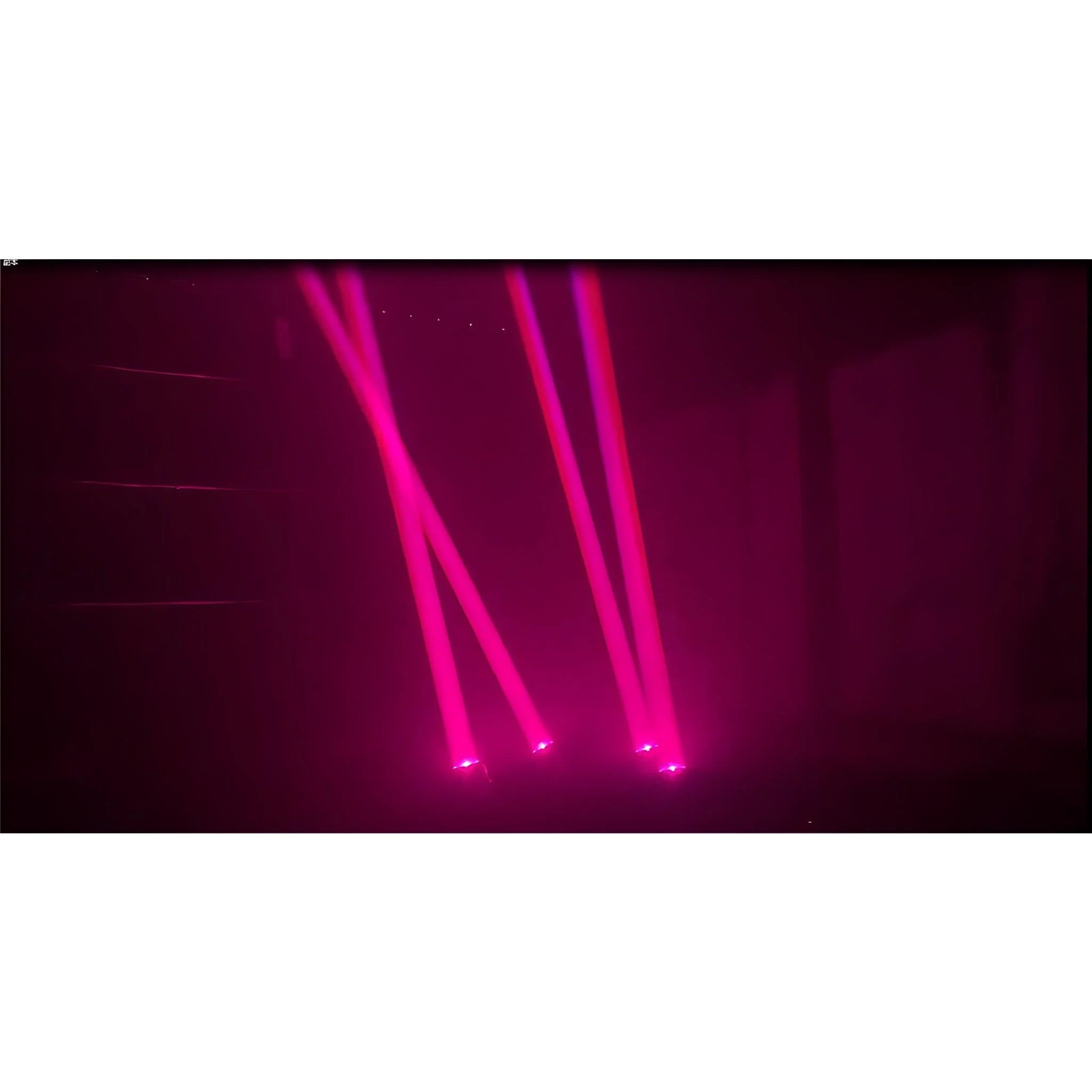 Imagen del producto 15