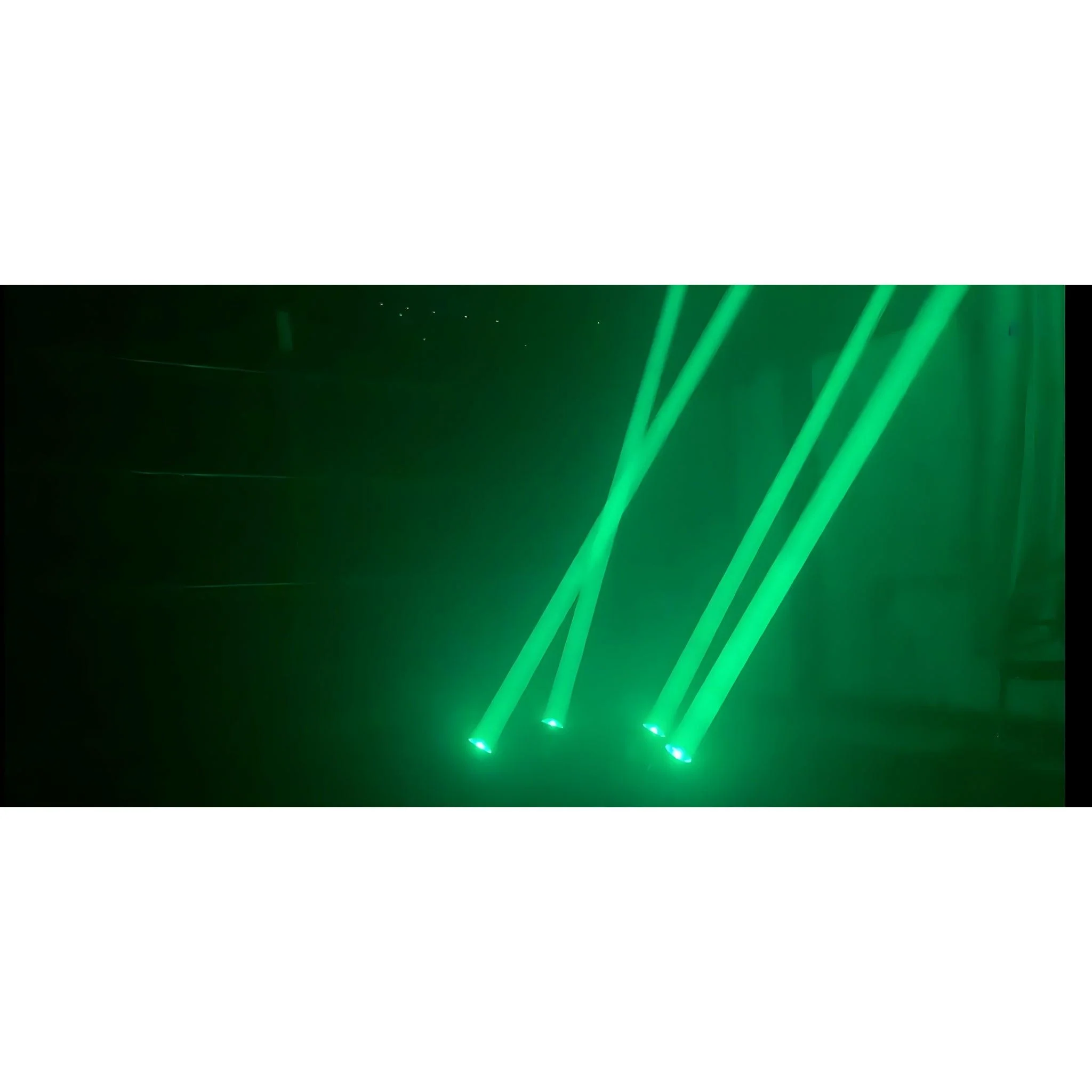 Imagen del producto 16