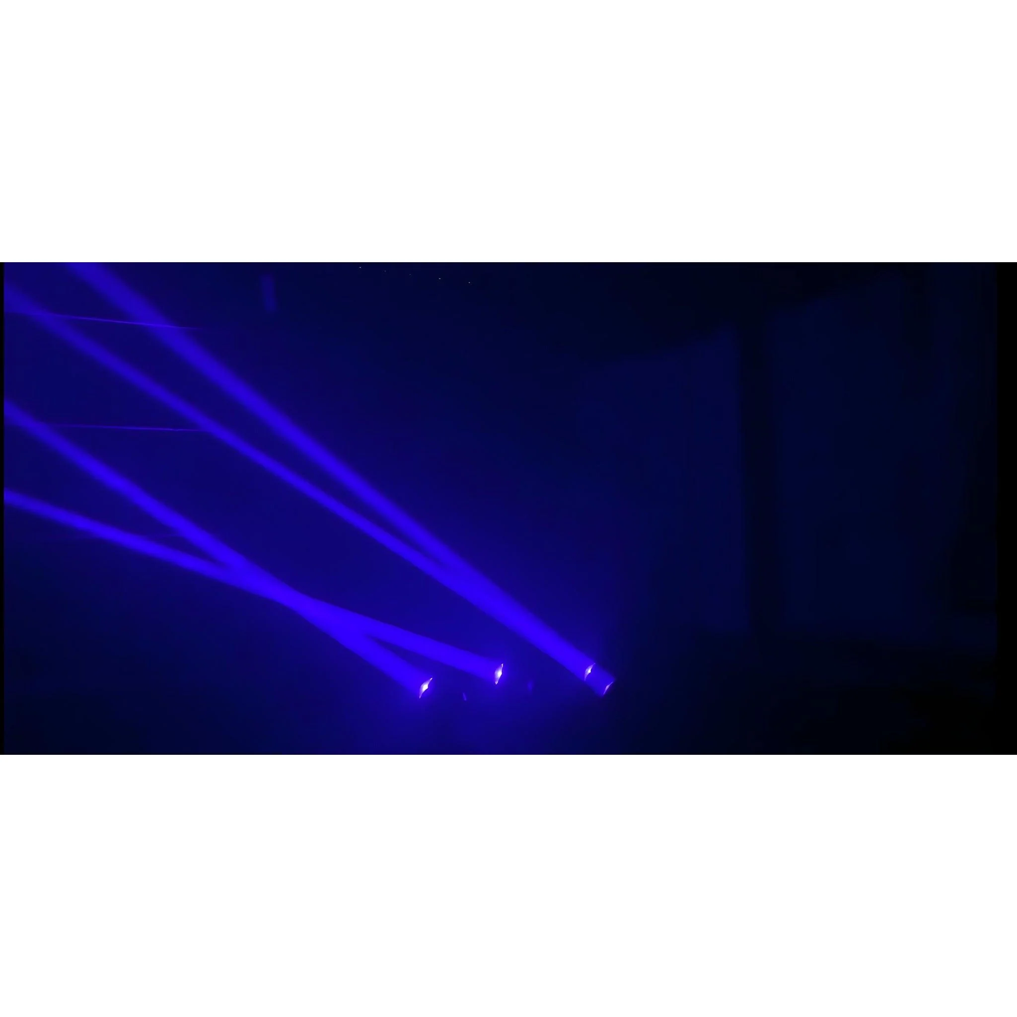 Imagen del producto 17