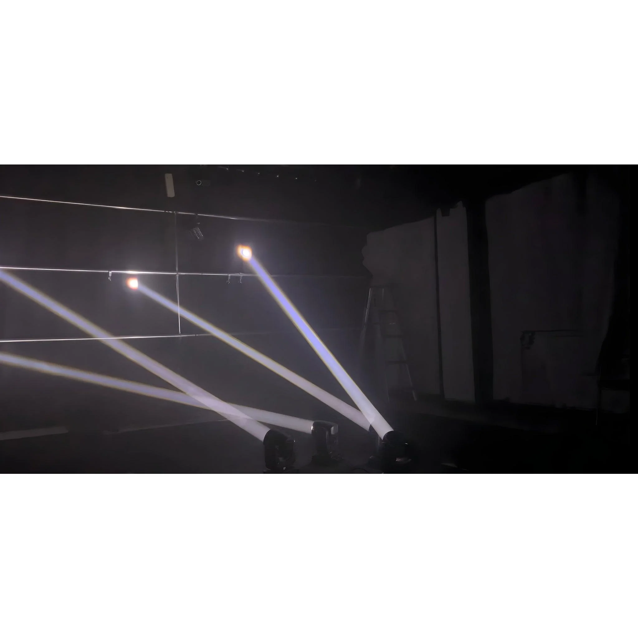 Imagen del producto 18